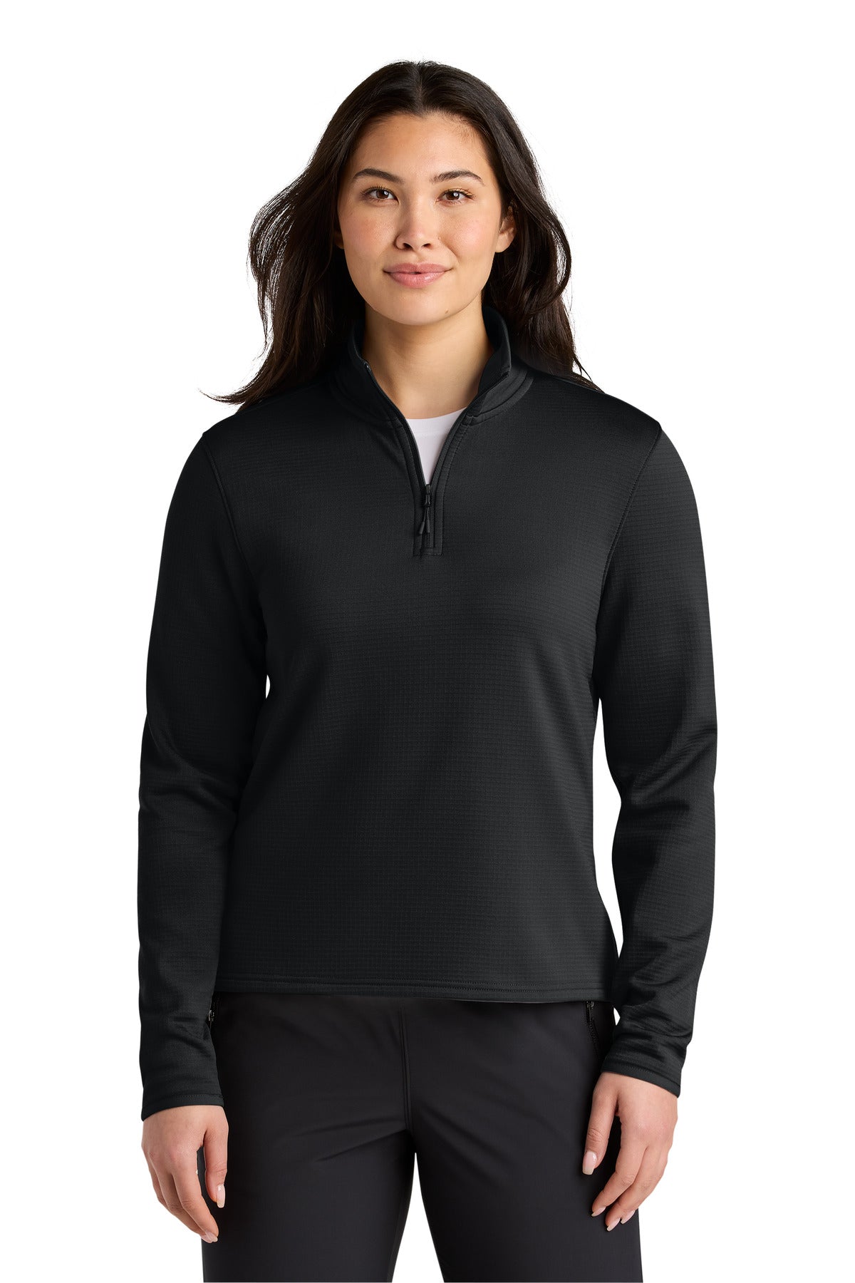 #color_tnf black