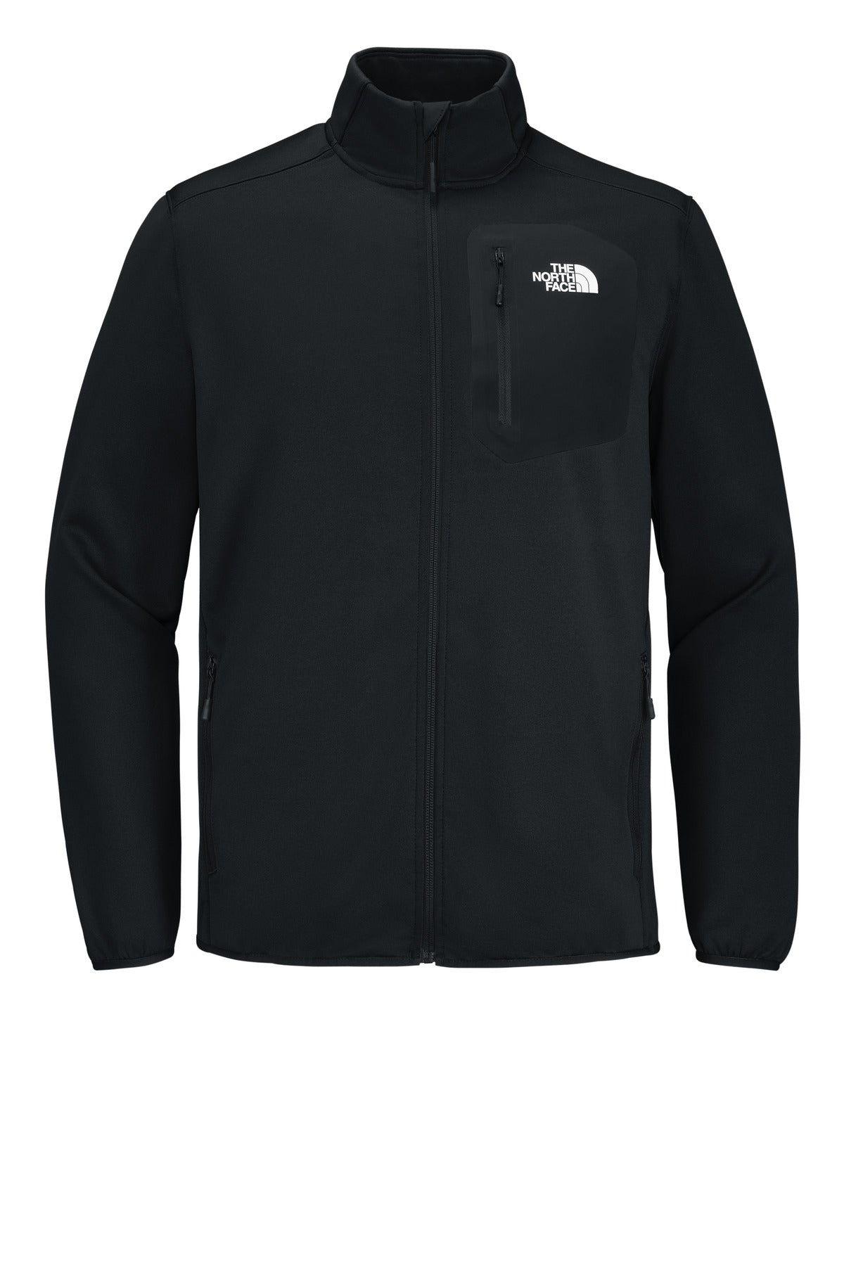 #color_tnf black