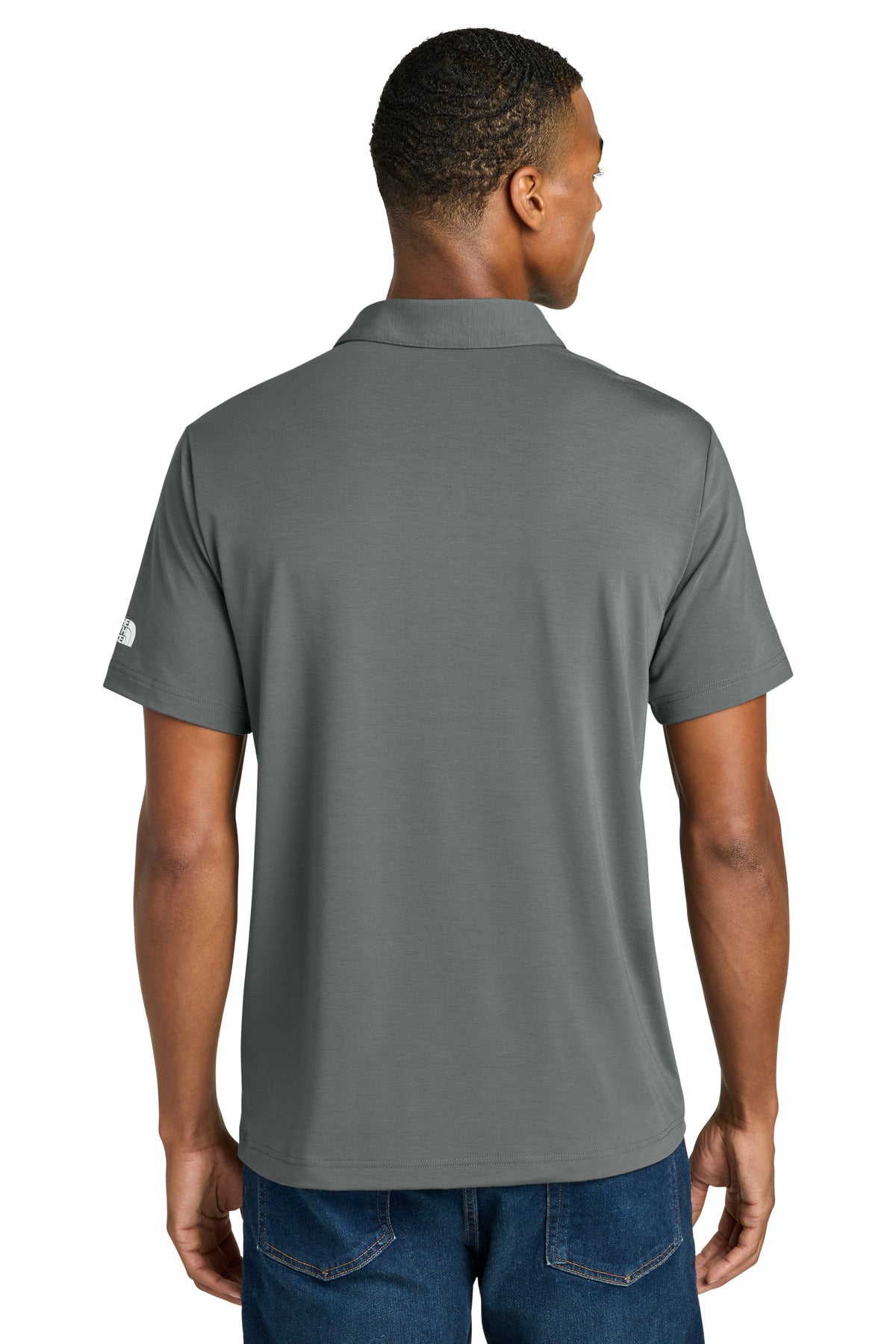 #color_smoked pearl grey