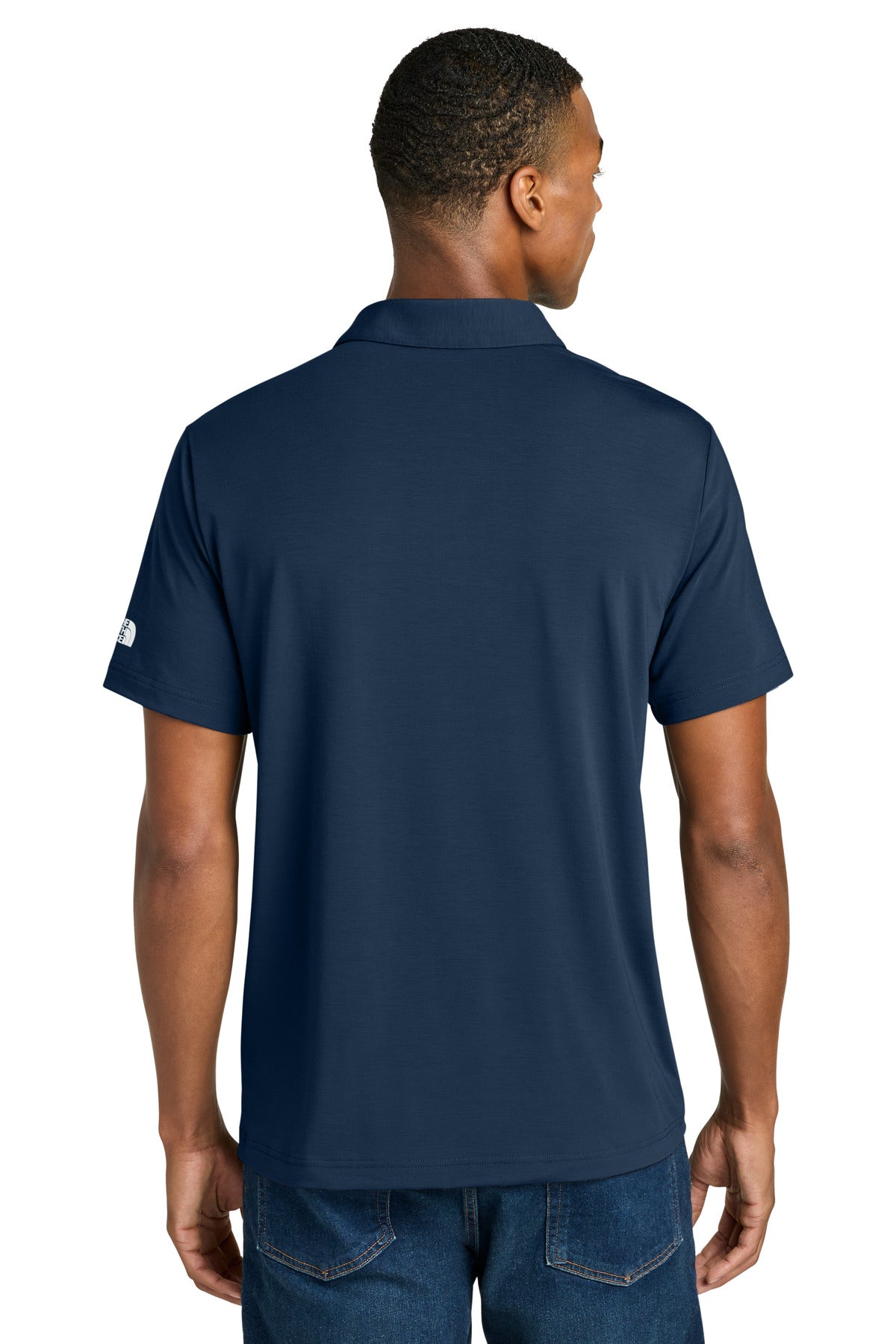 #color_summit navy