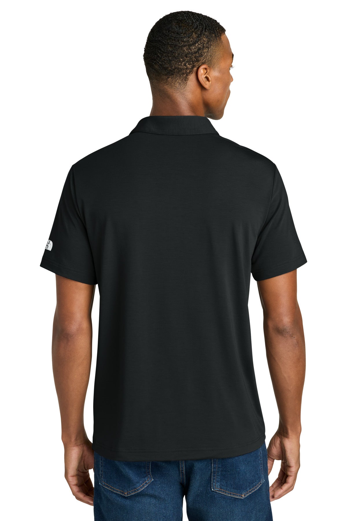 #color_tnf black