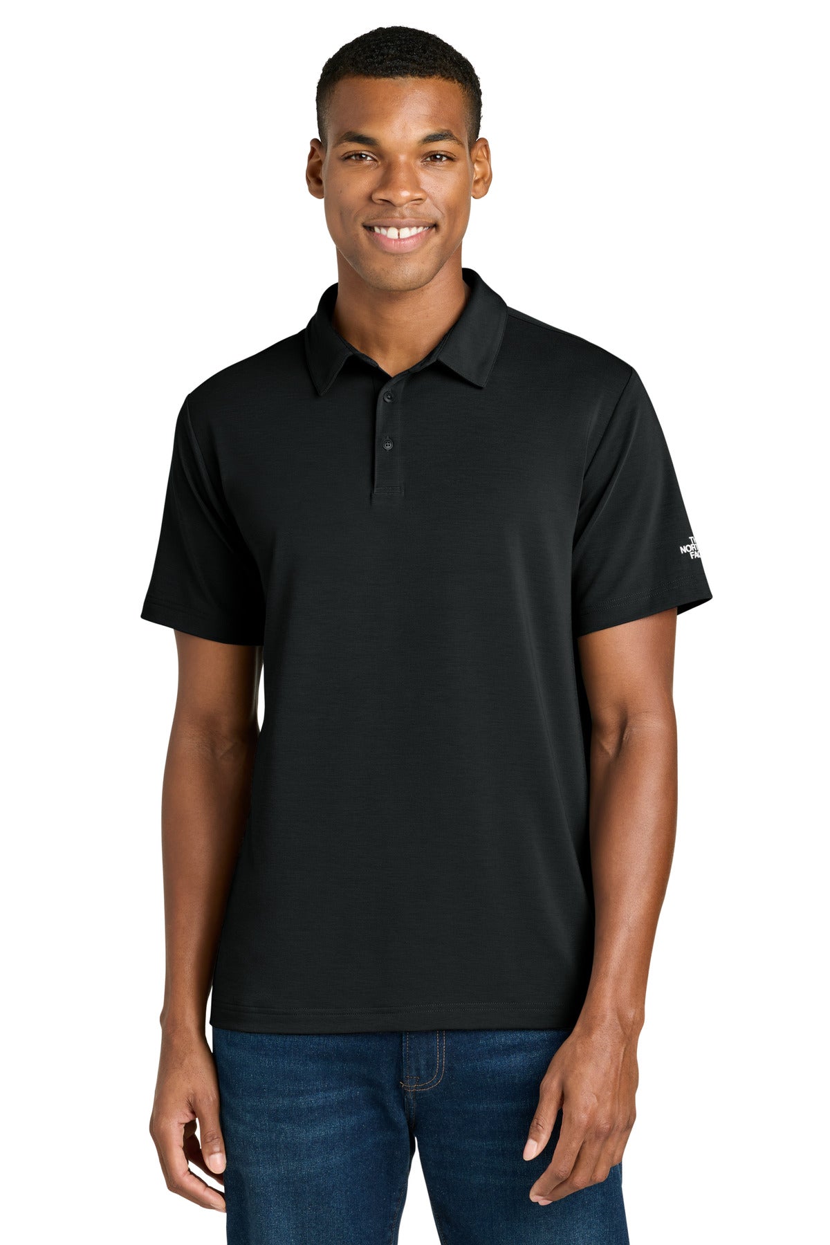 #color_tnf black