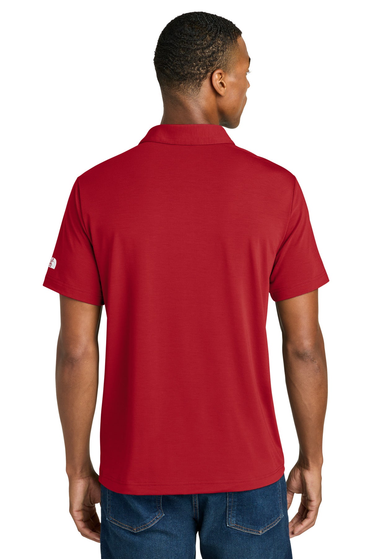 #color_tnf red