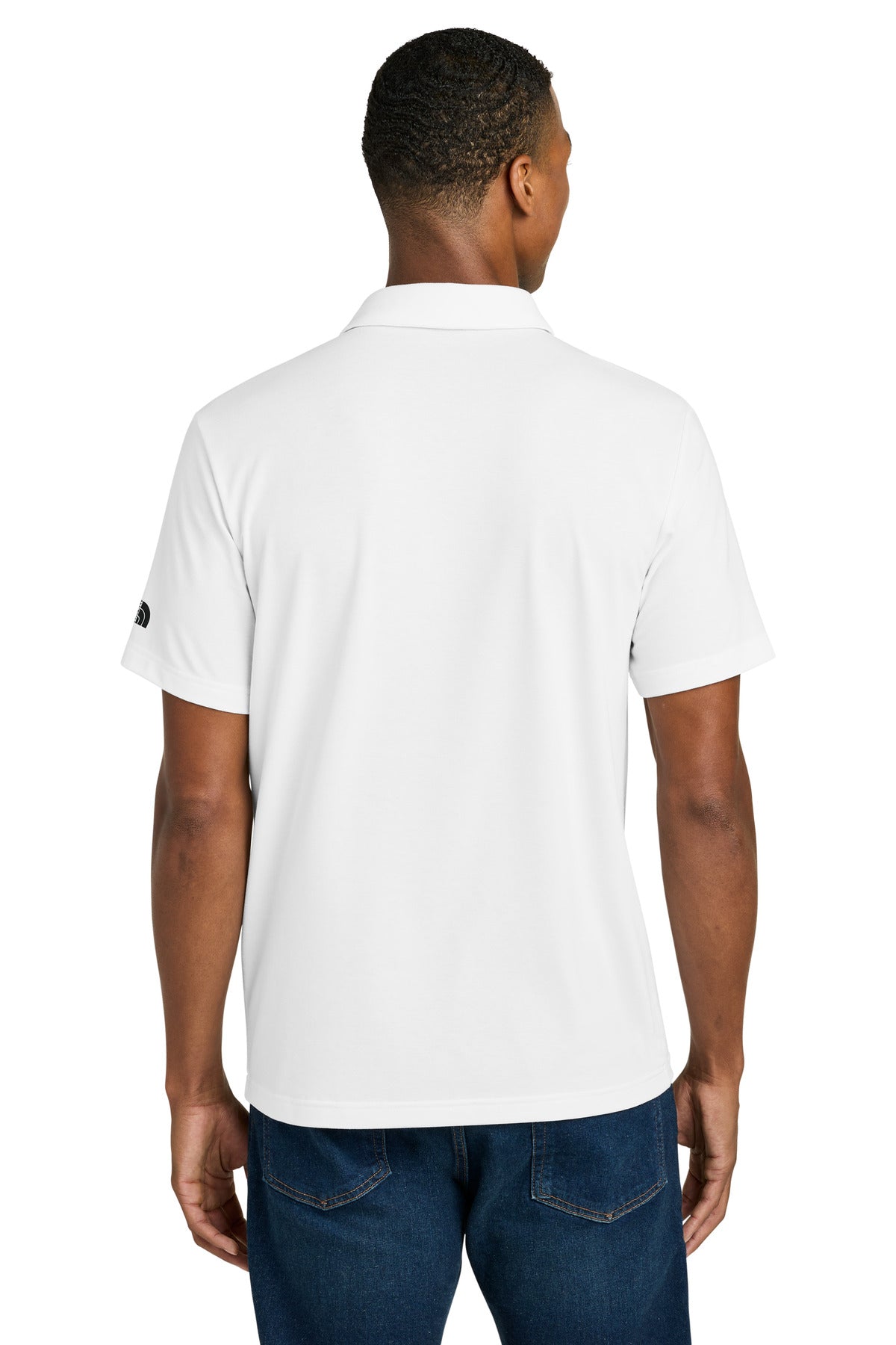 #color_tnf white