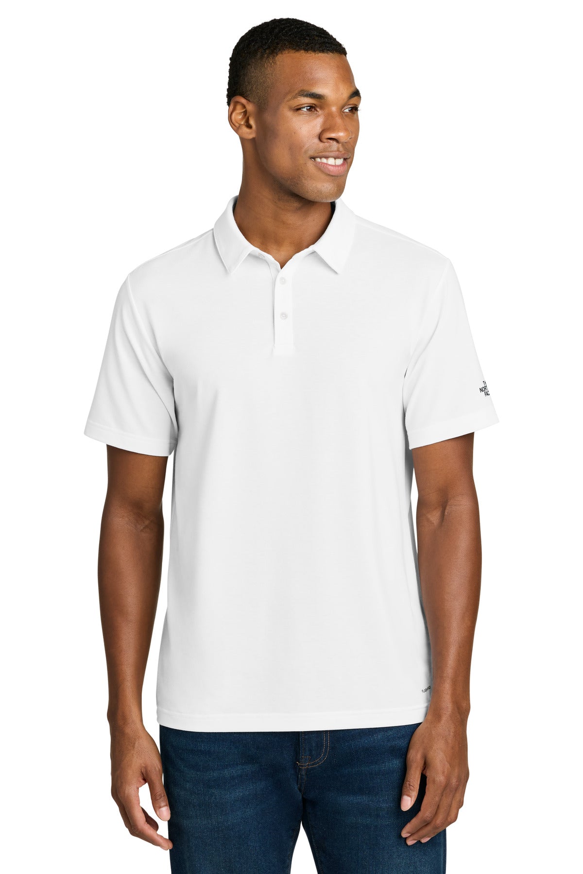#color_tnf white