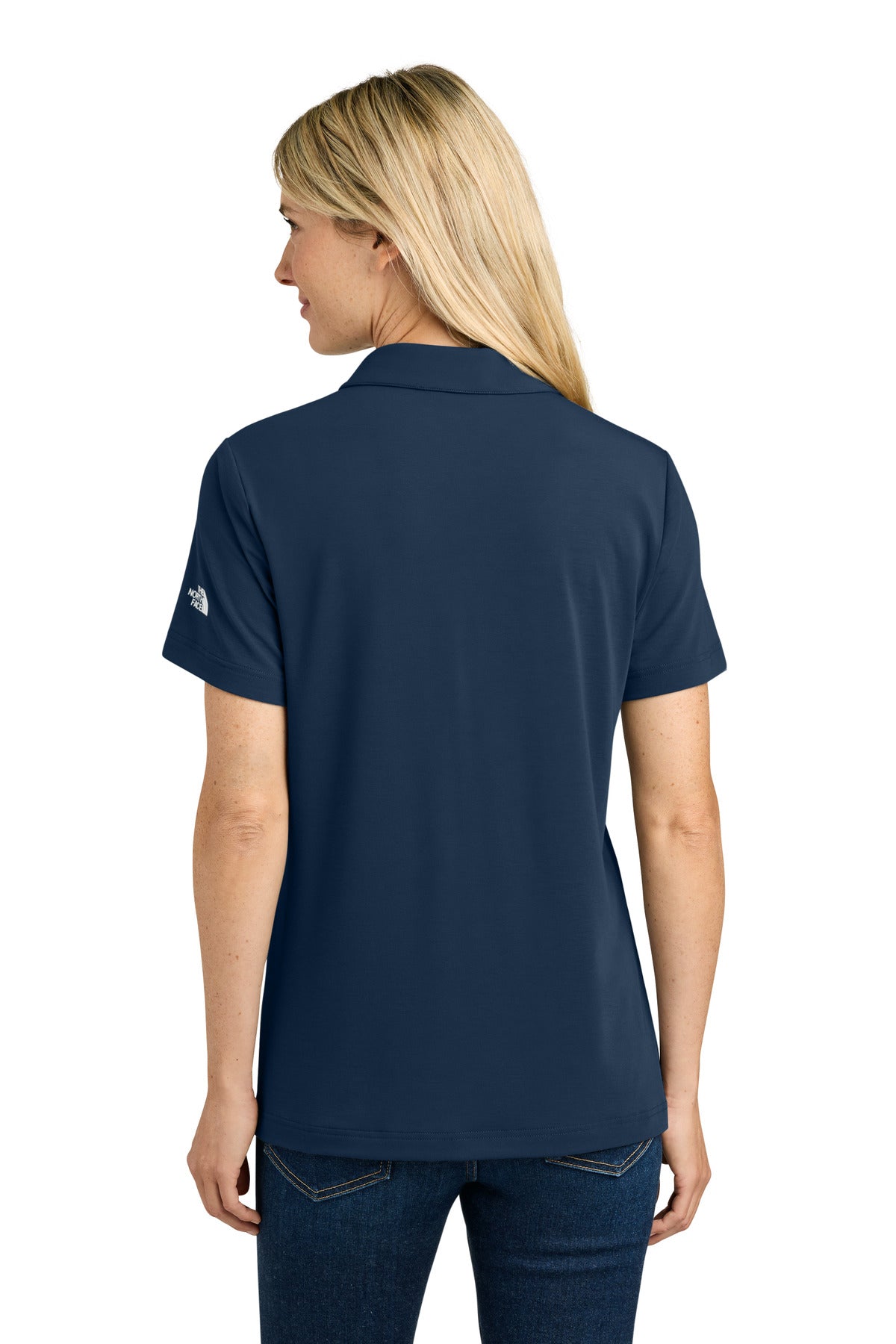 #color_summit navy