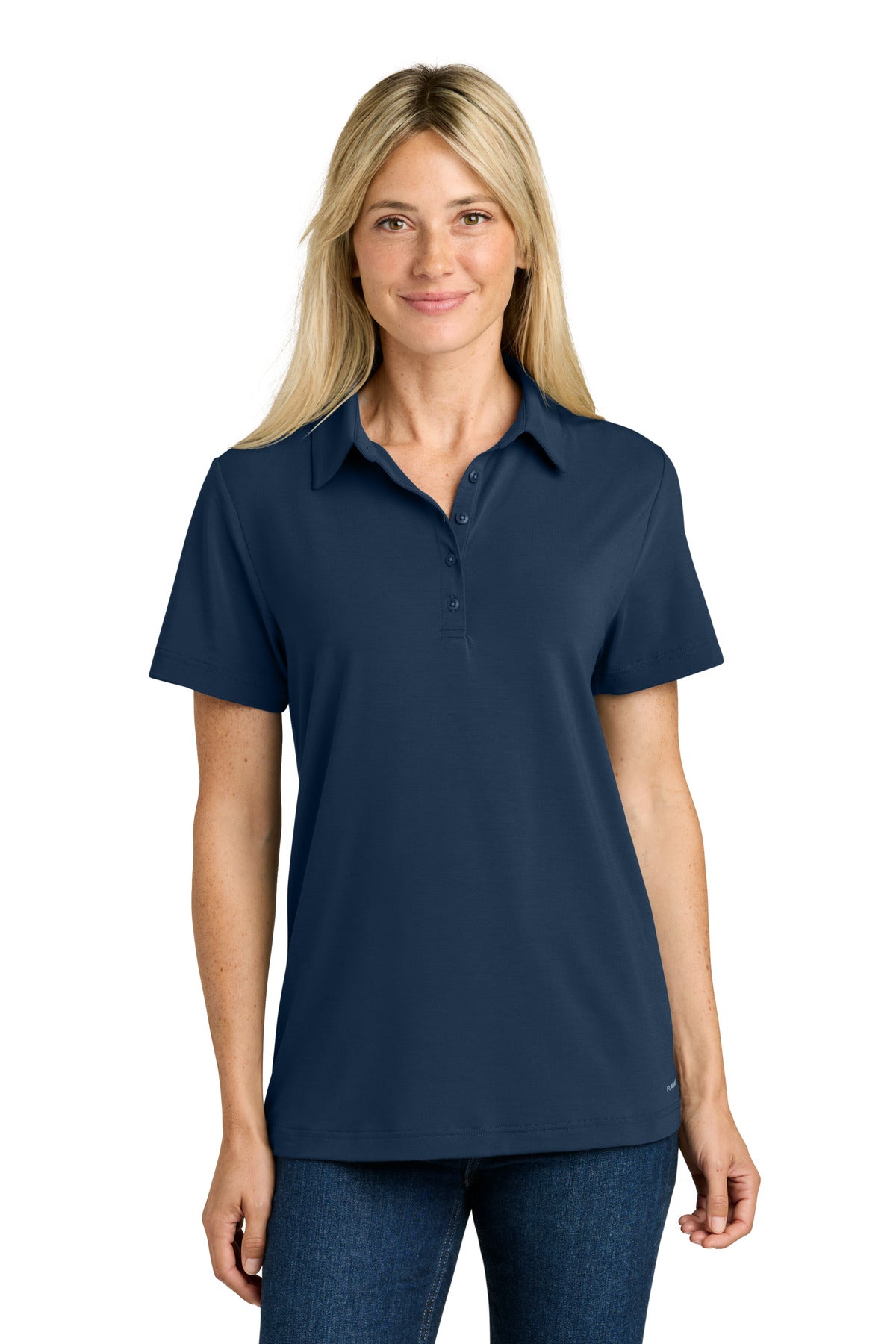 #color_summit navy
