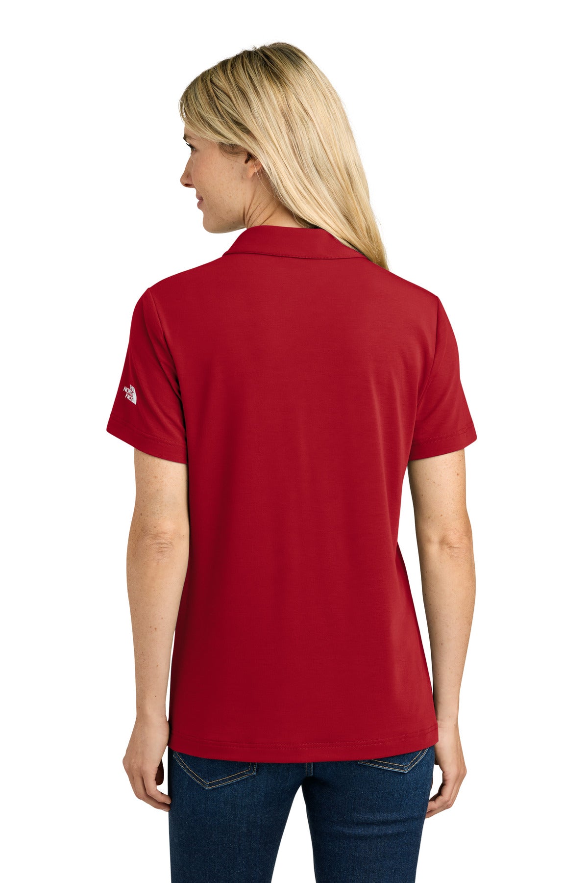 #color_tnf red