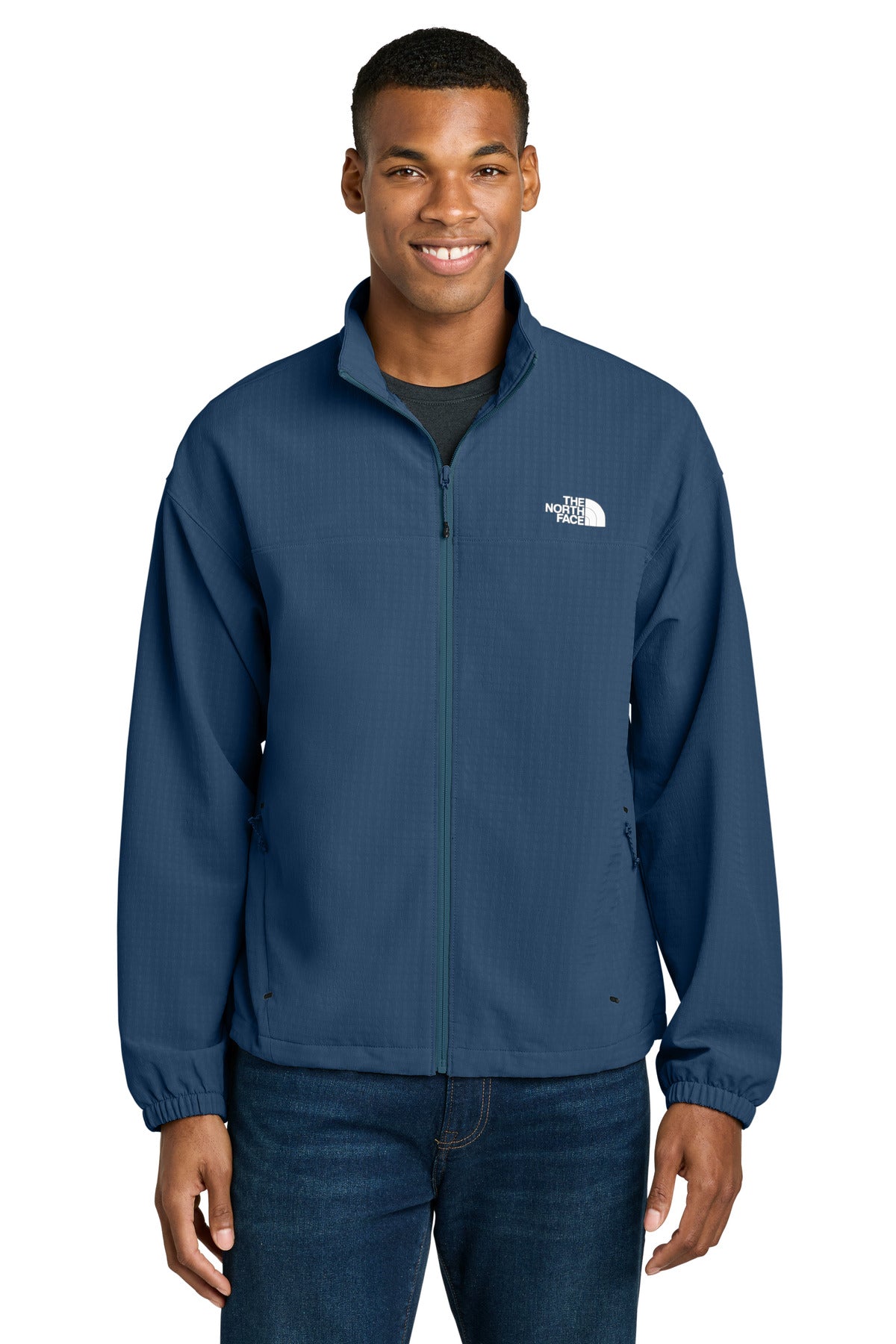 THE NORTH FACE The North Face ® Mountain Horizon Jacket