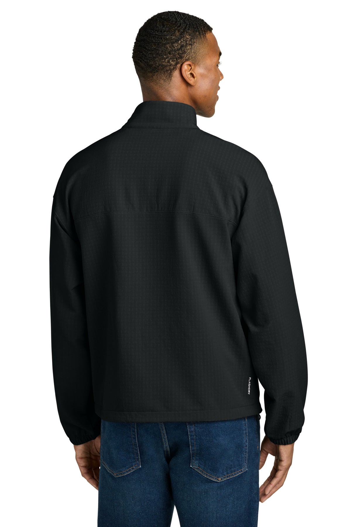 #color_tnf black