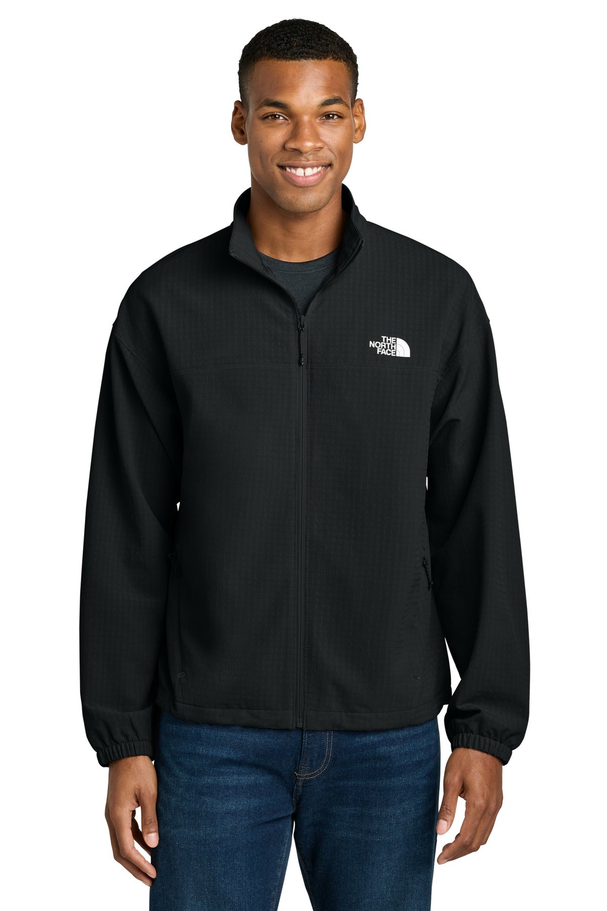 THE NORTH FACE The North Face ® Mountain Horizon Jacket