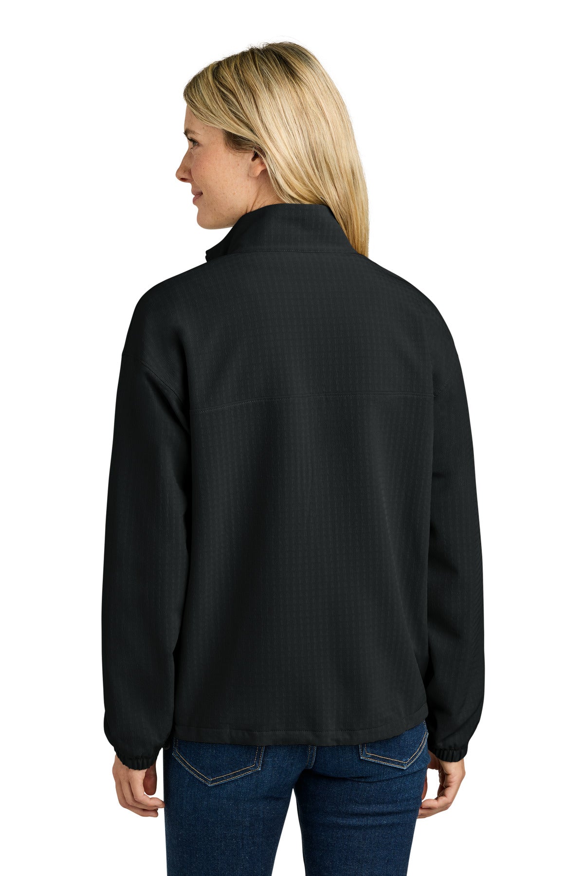 #color_tnf black