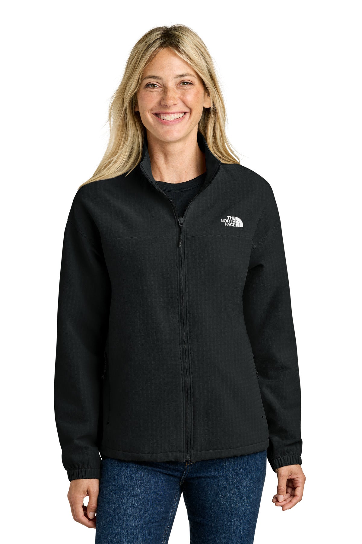#color_tnf black