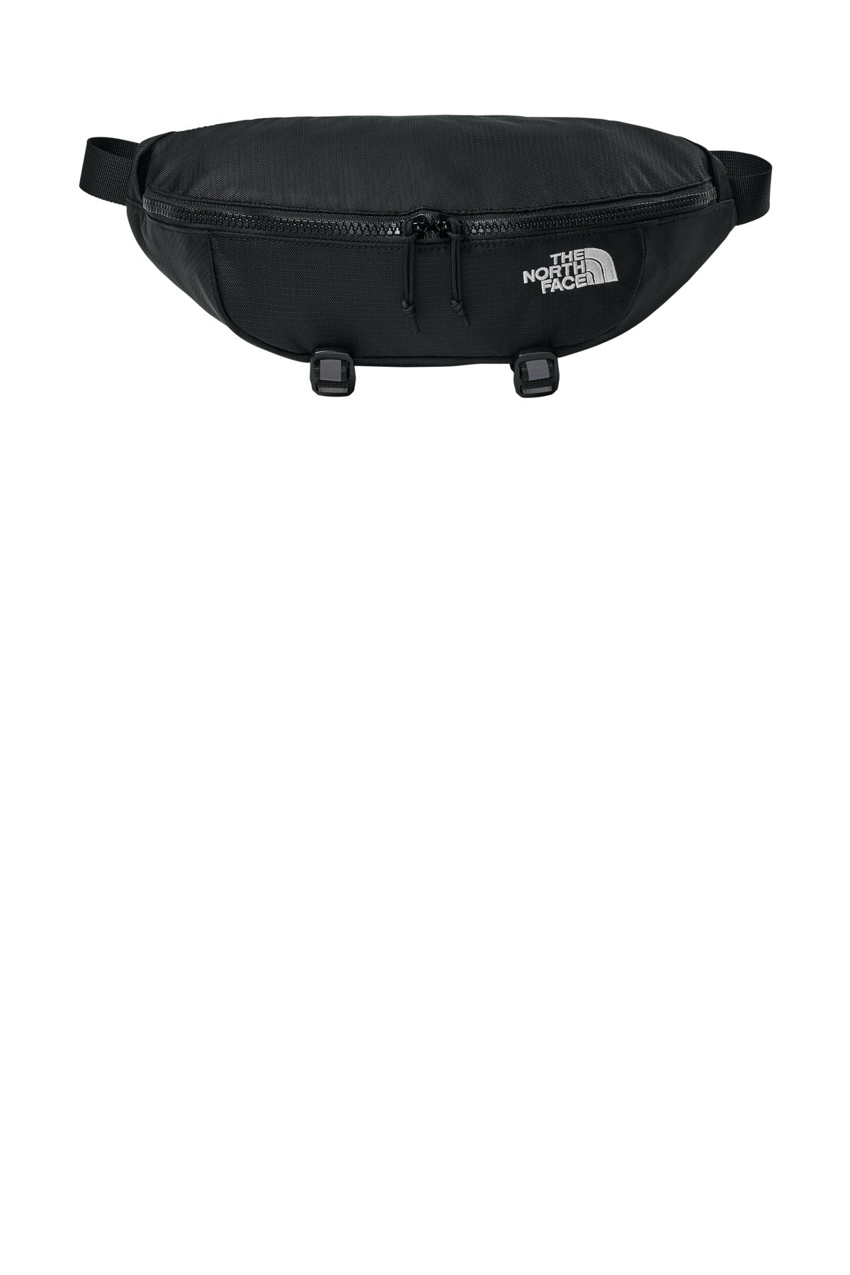 The North Face 3L Travel Hip Pack - Thumbnail 2