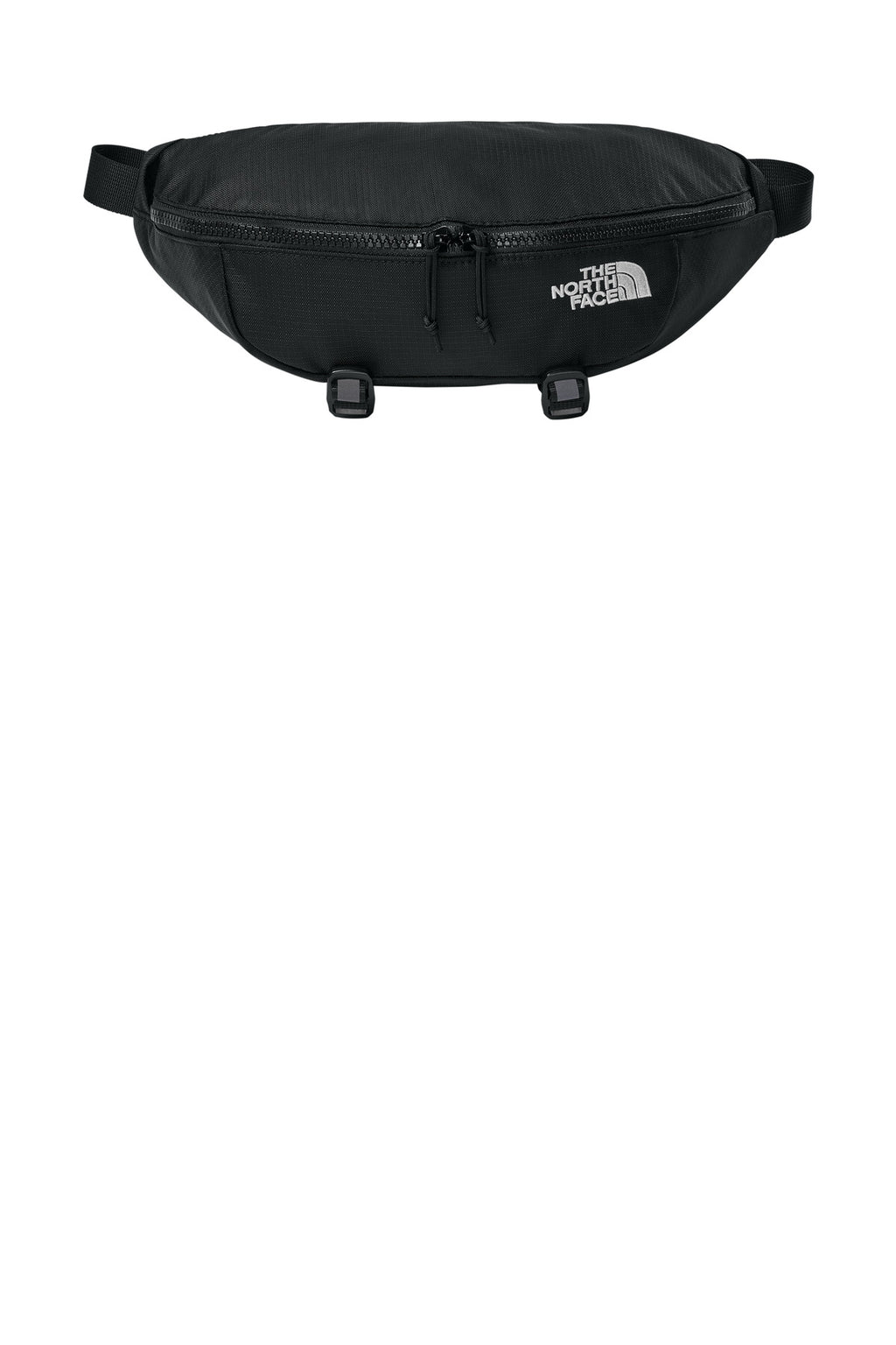The North Face 3L Travel Hip Pack