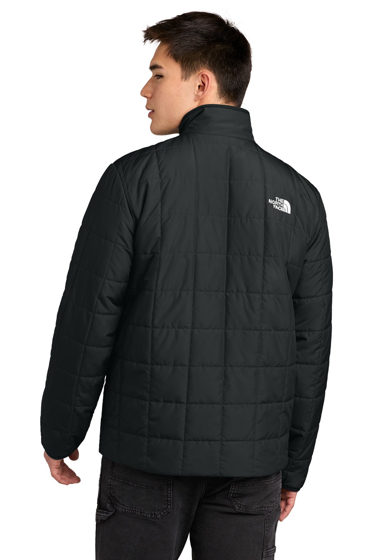 #color_tnf black
