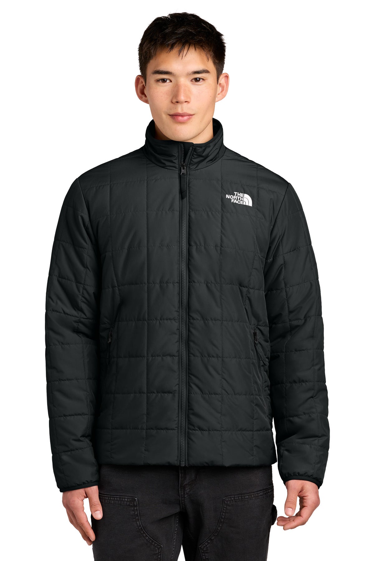 #color_tnf black