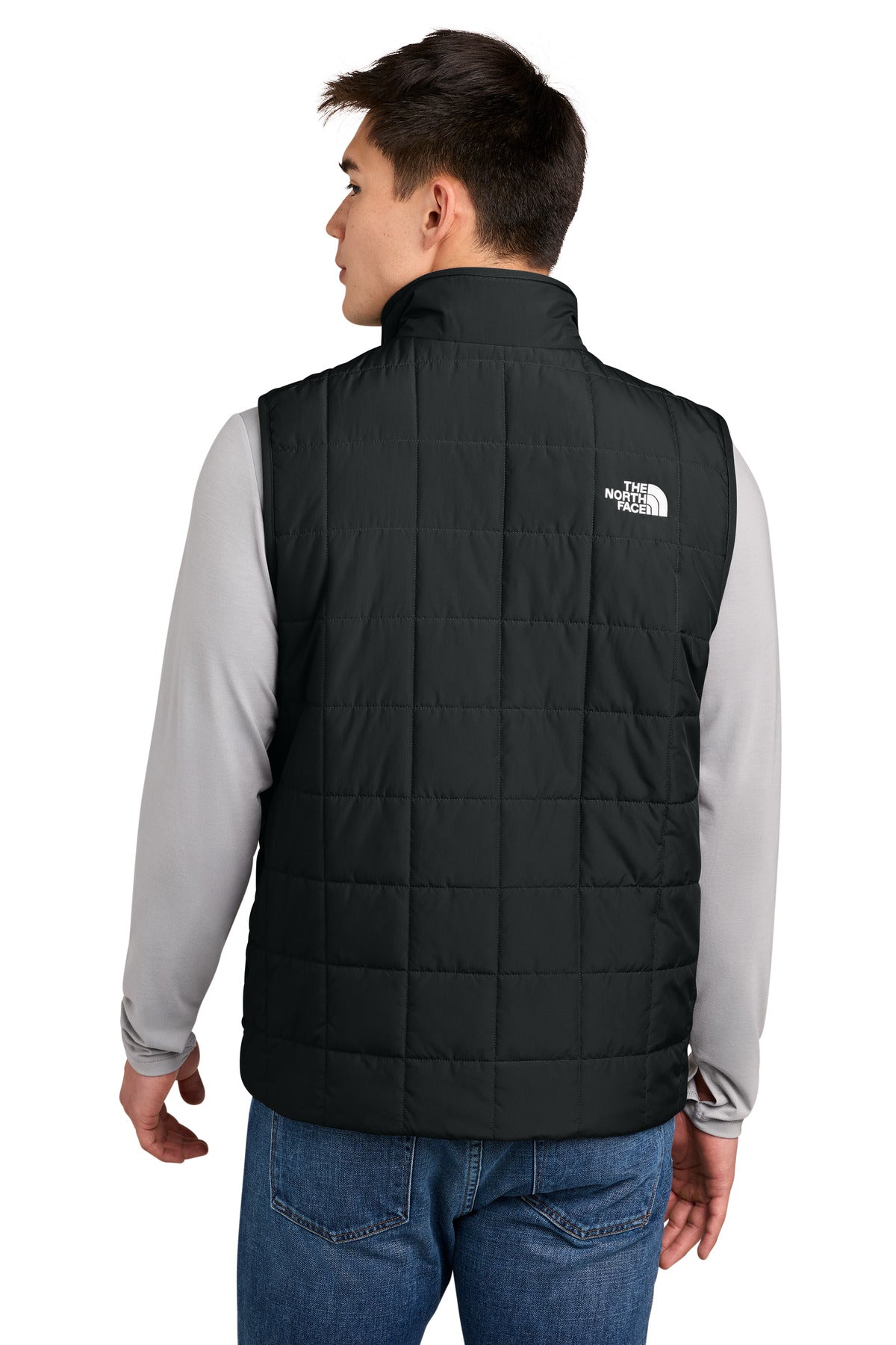 #color_tnf black