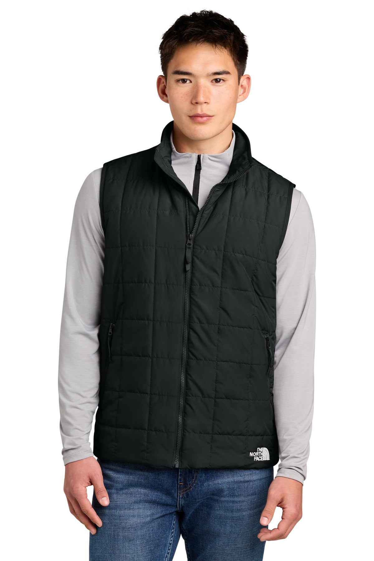#color_tnf black