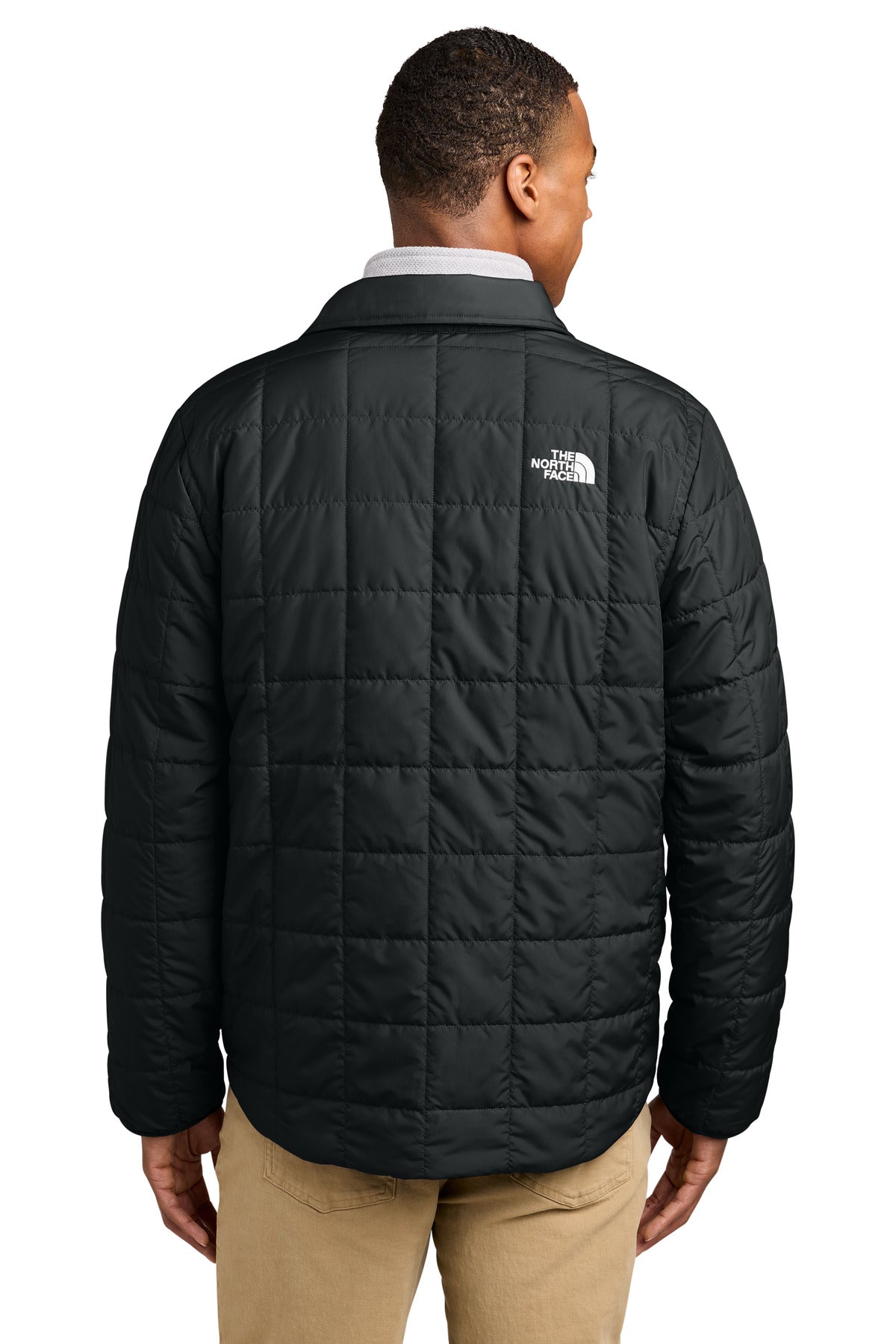 #color_tnf black