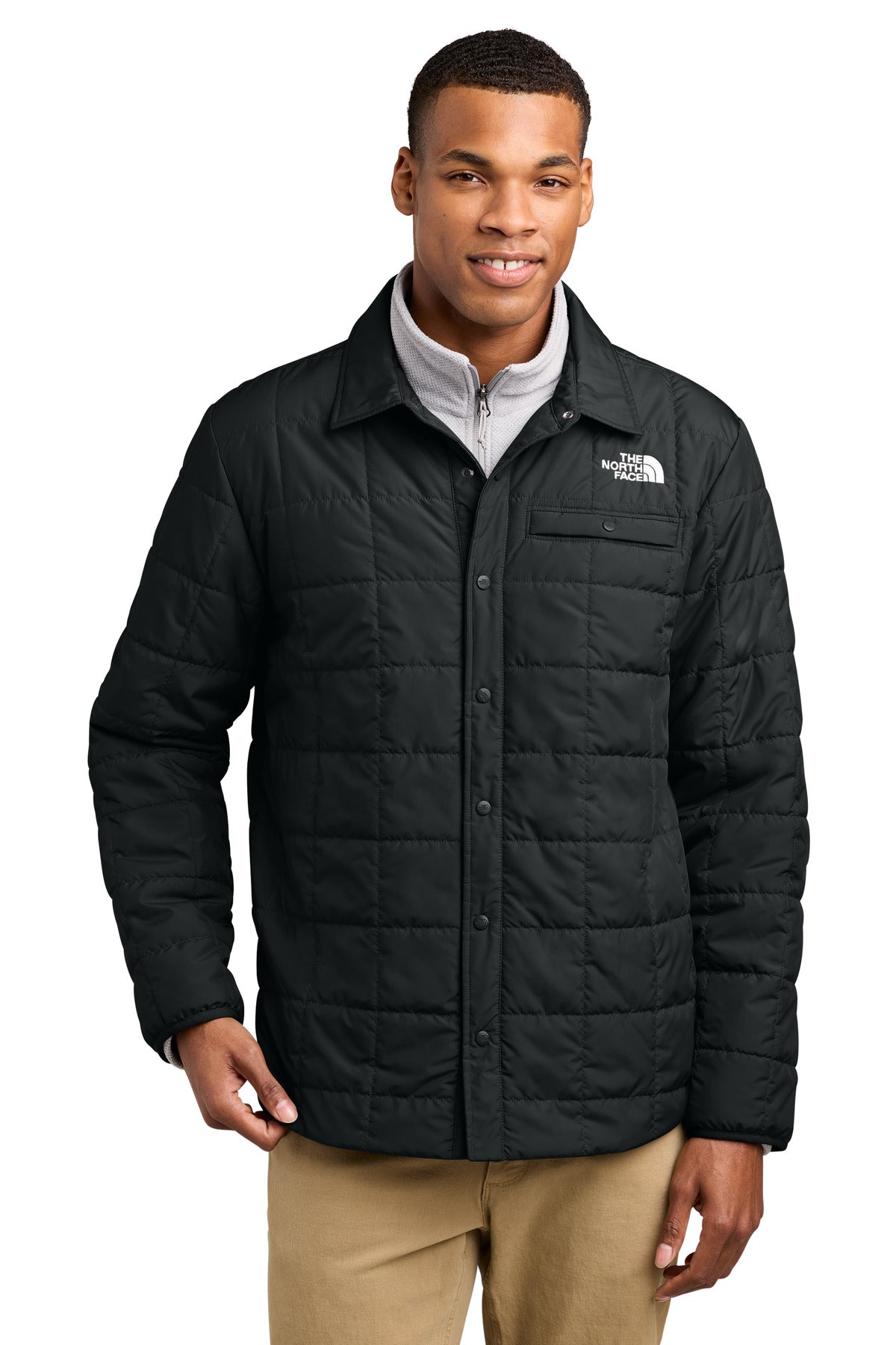 #color_tnf black