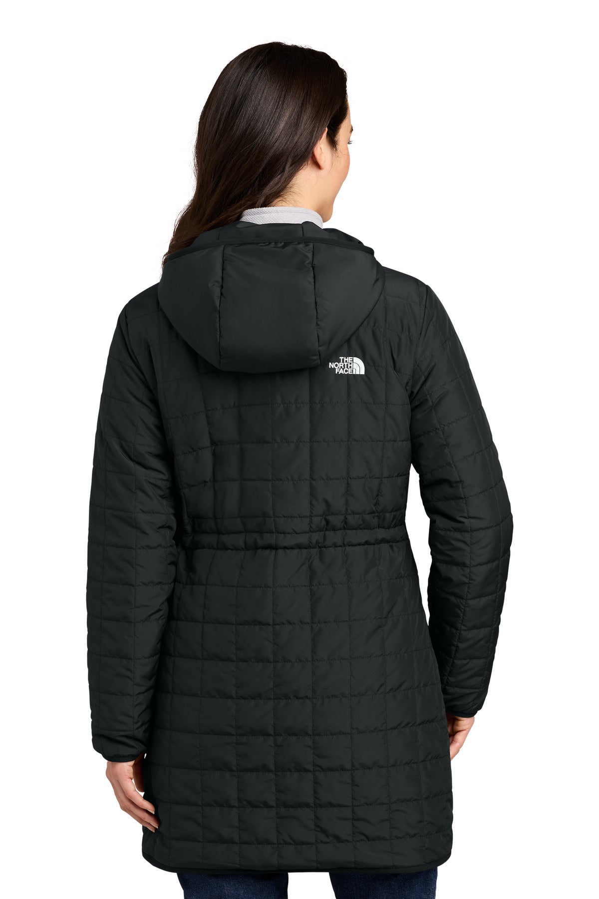#color_tnf black