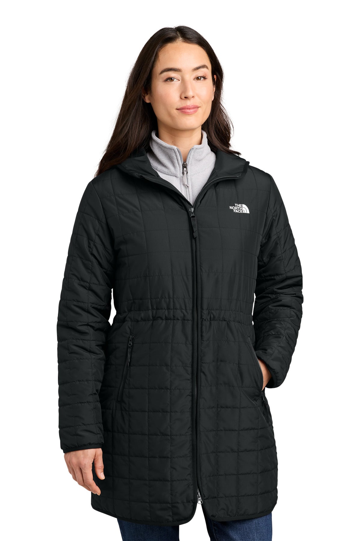 #color_tnf black