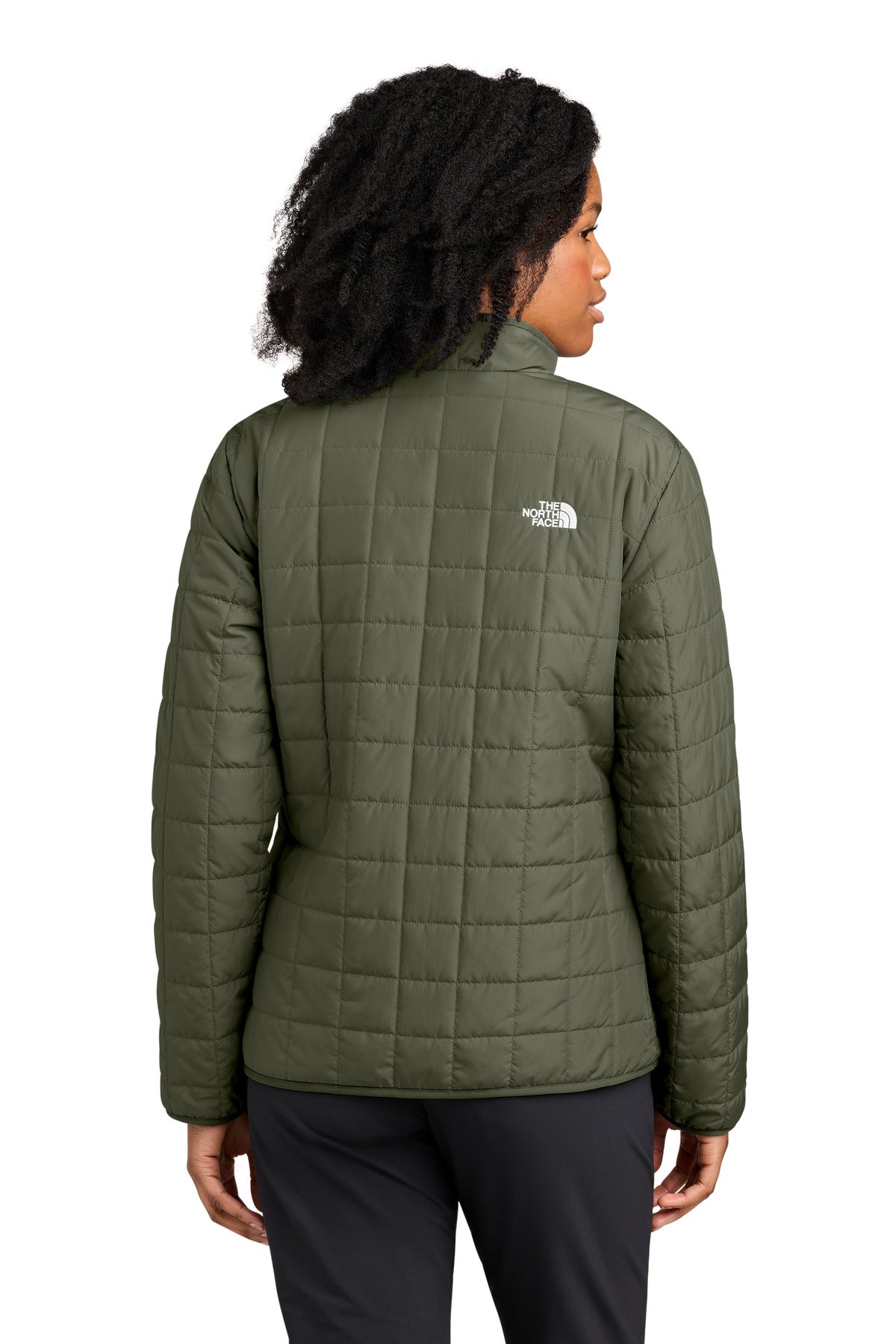 #color_new taupe green