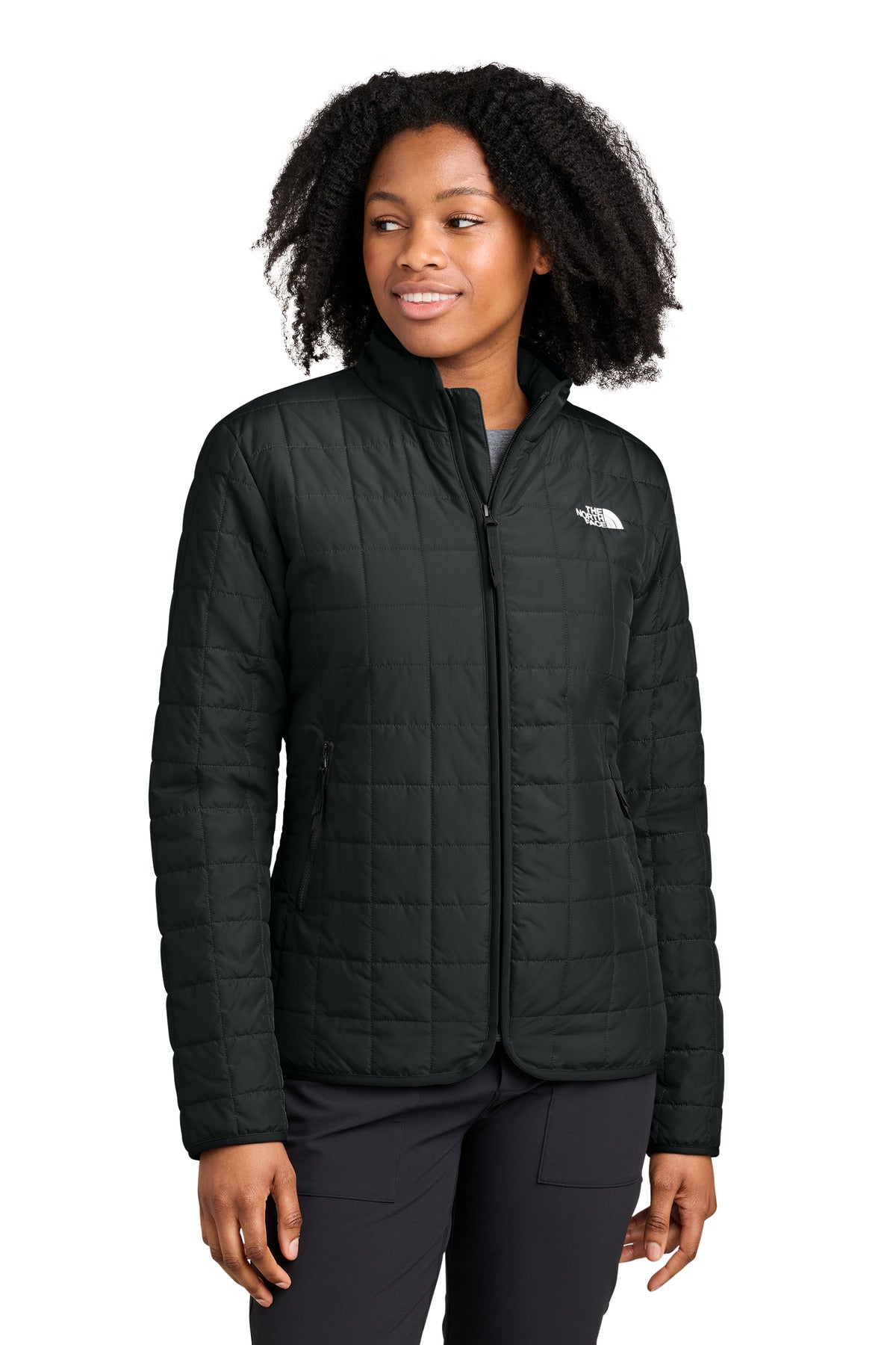 #color_tnf black
