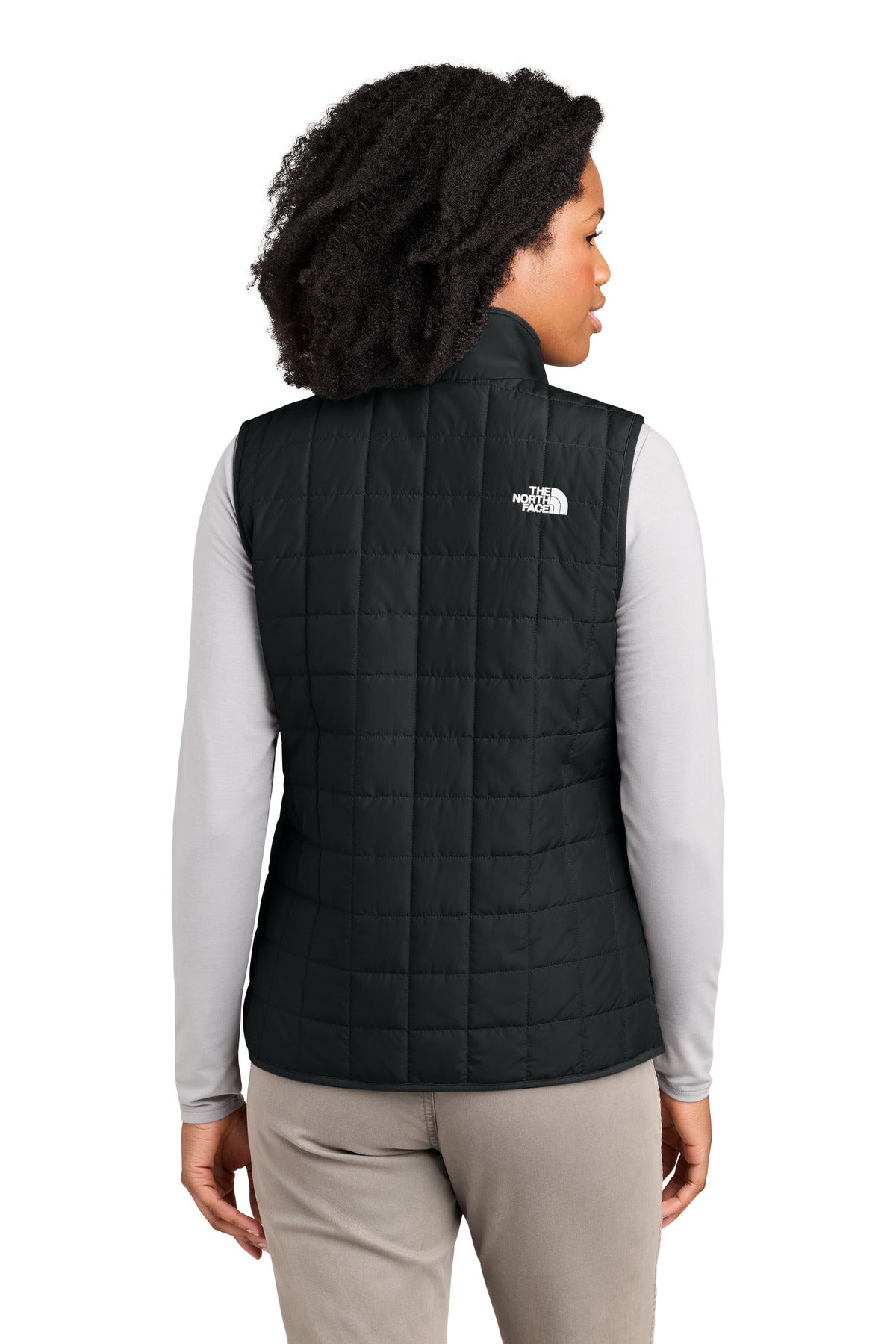#color_tnf black