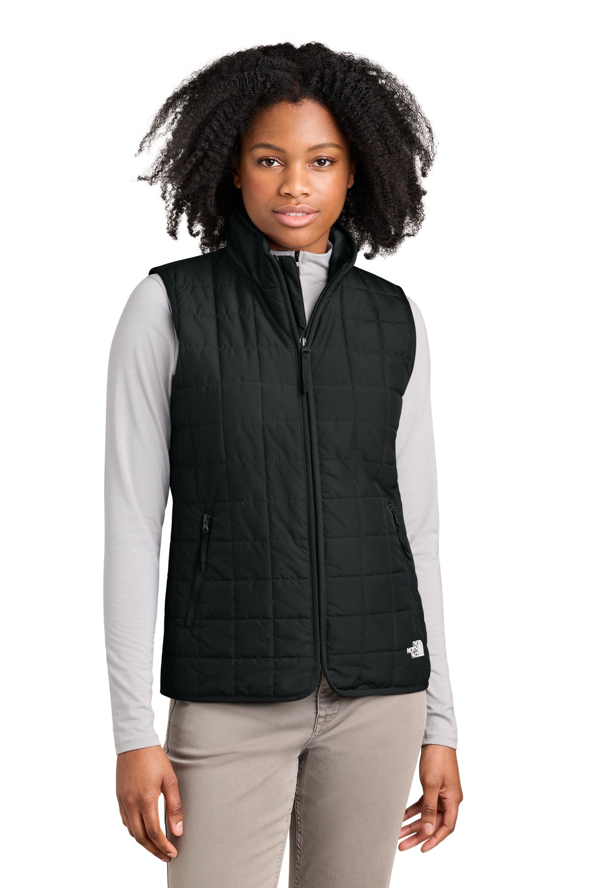 #color_tnf black