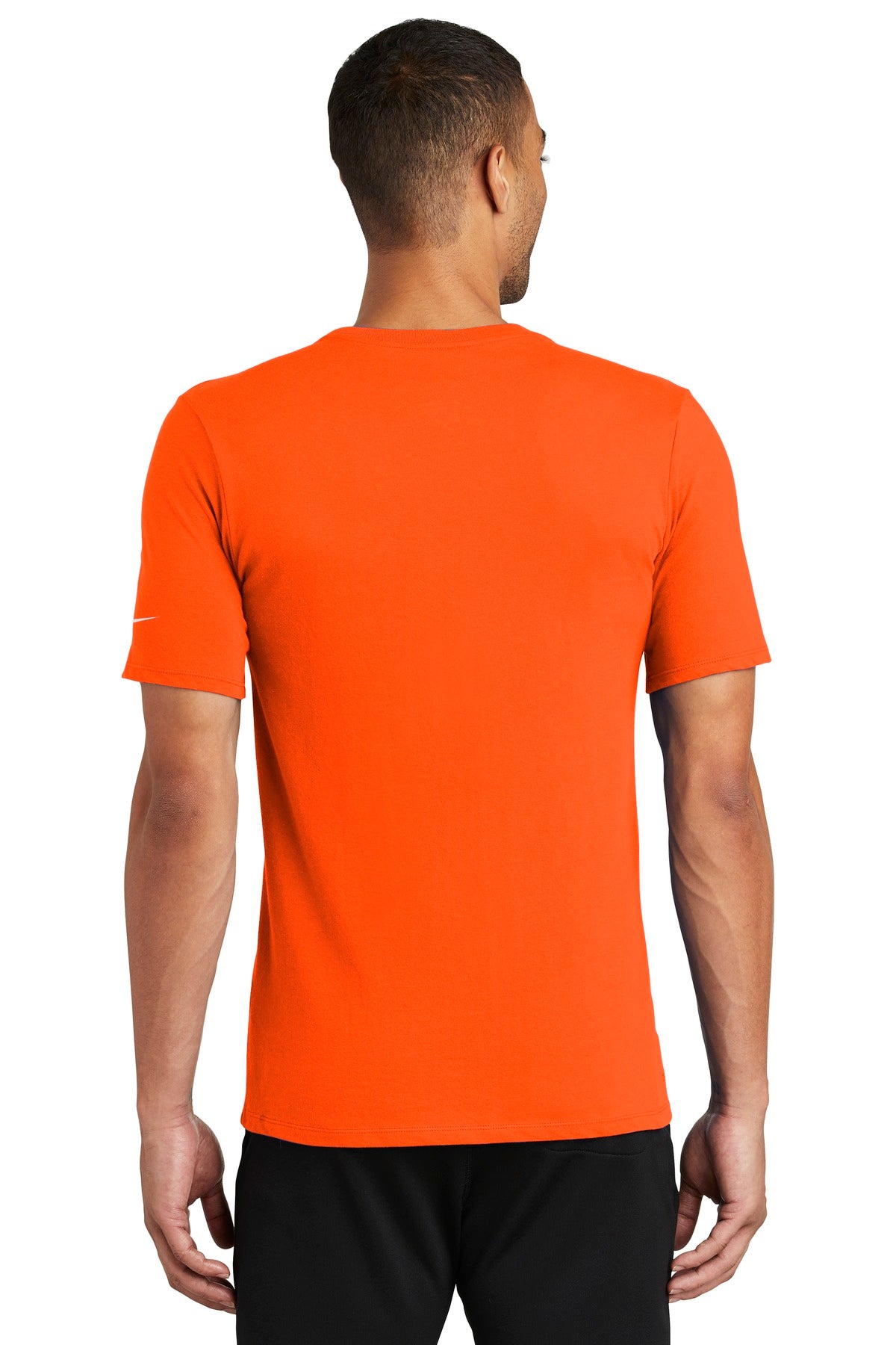 #color_brilliant orange