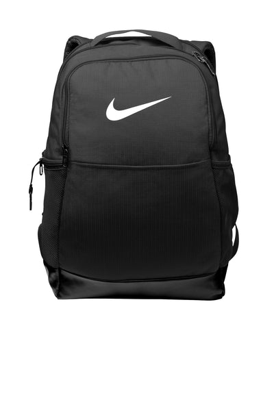 kao backpack nike Game Royal Brasilia Medium plastic net bags Holzlrgus 5Pcs Fishing Jigs and a comfortable seat Color:03 PEARL GOLD