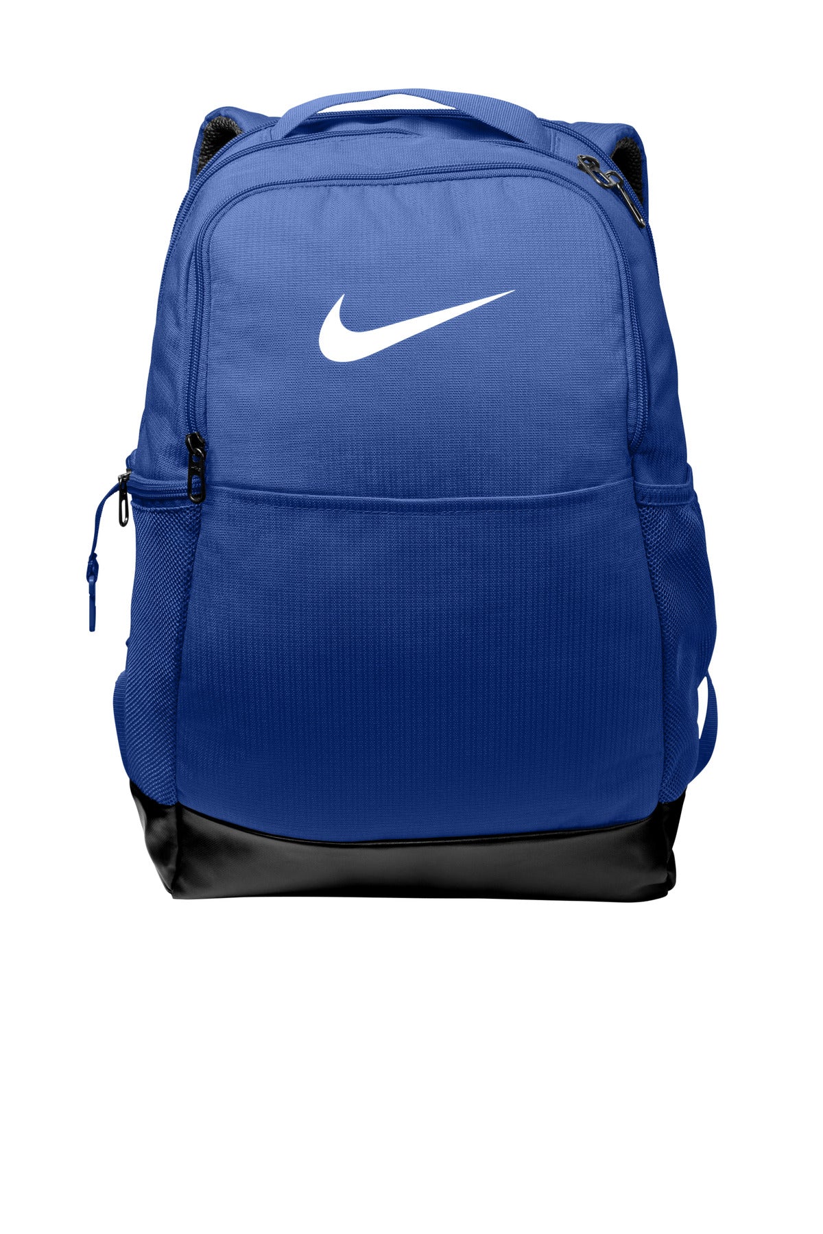 NIKE Nike Brasilia Medium Backpack NKDH7709 NKDH7709