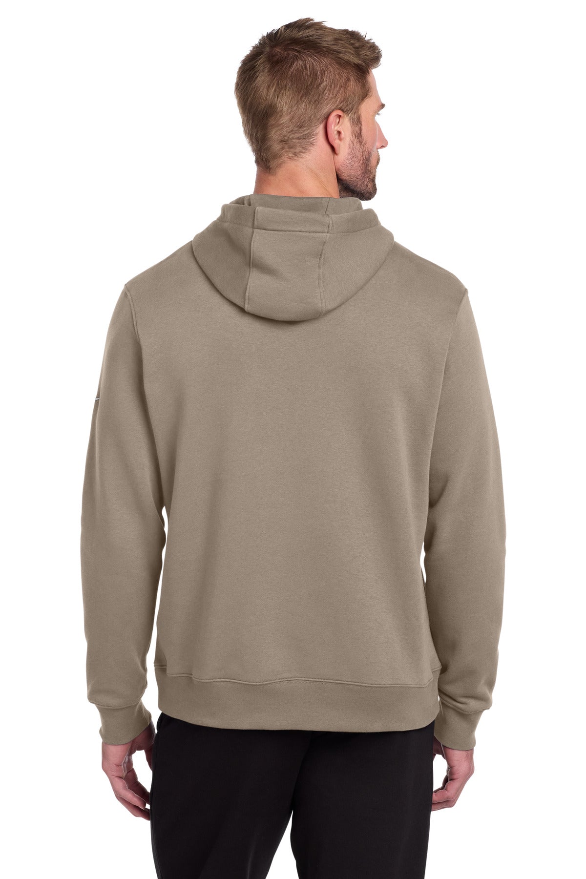 #color_khaki
