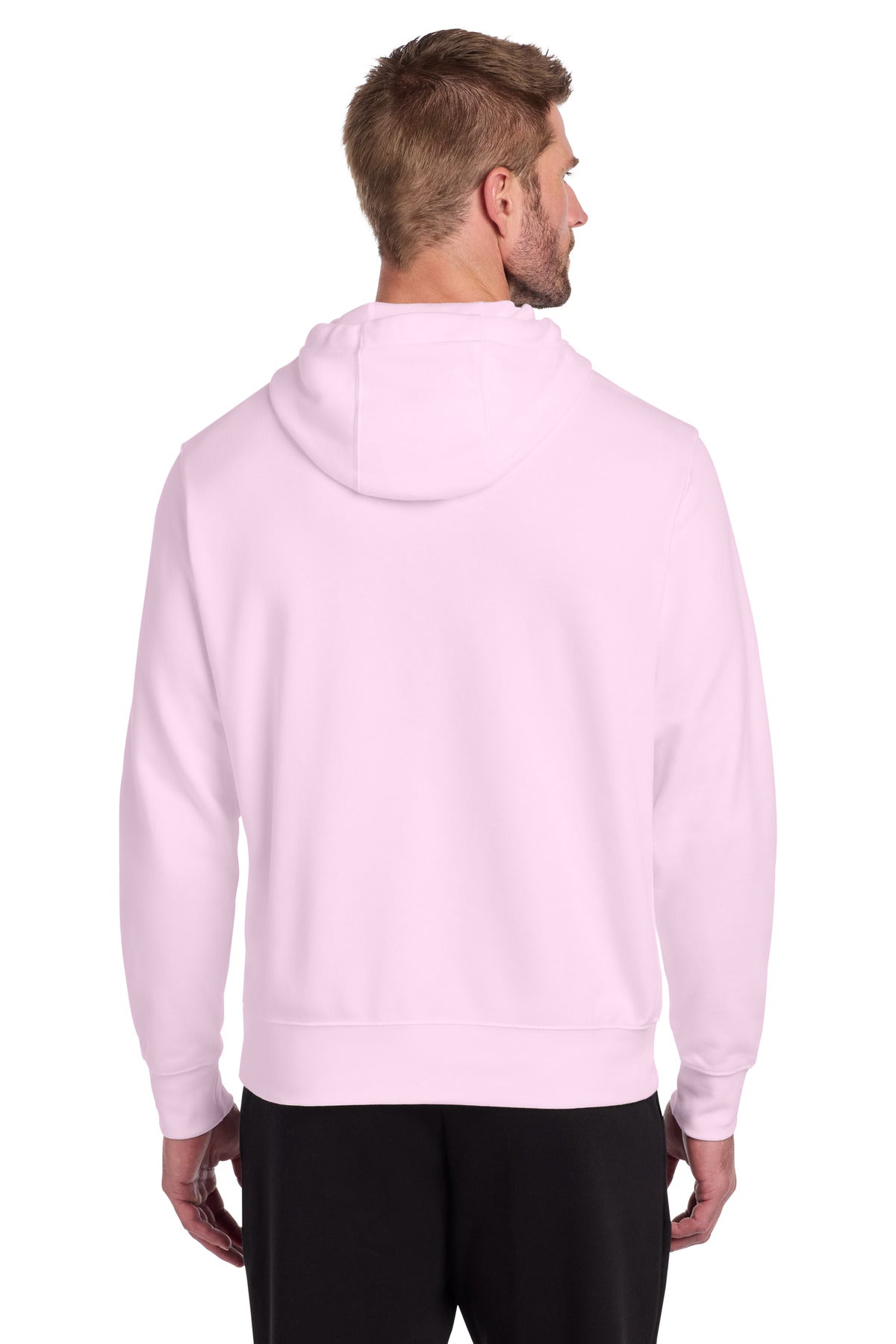 #color_pink foam