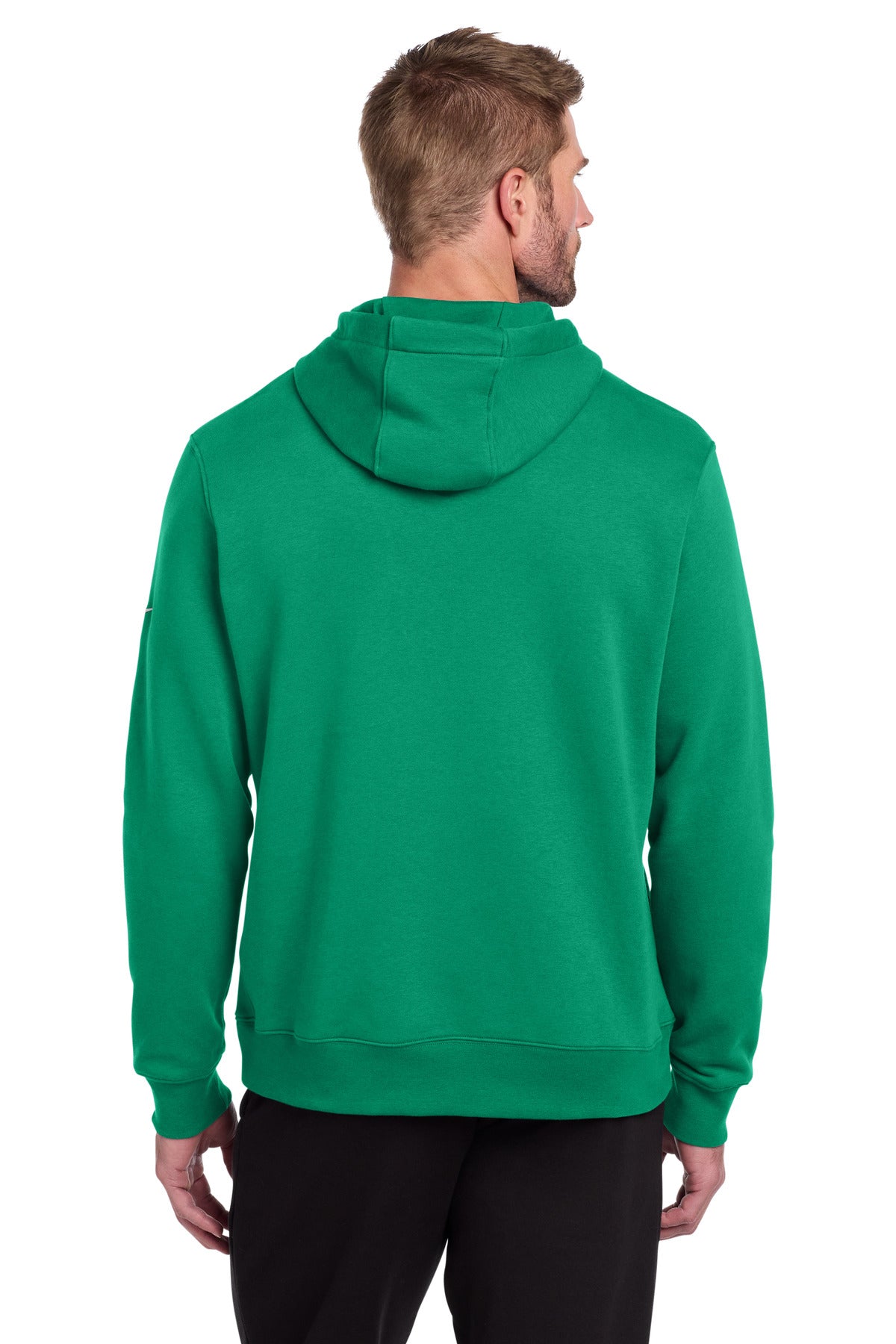 #color_stadium green