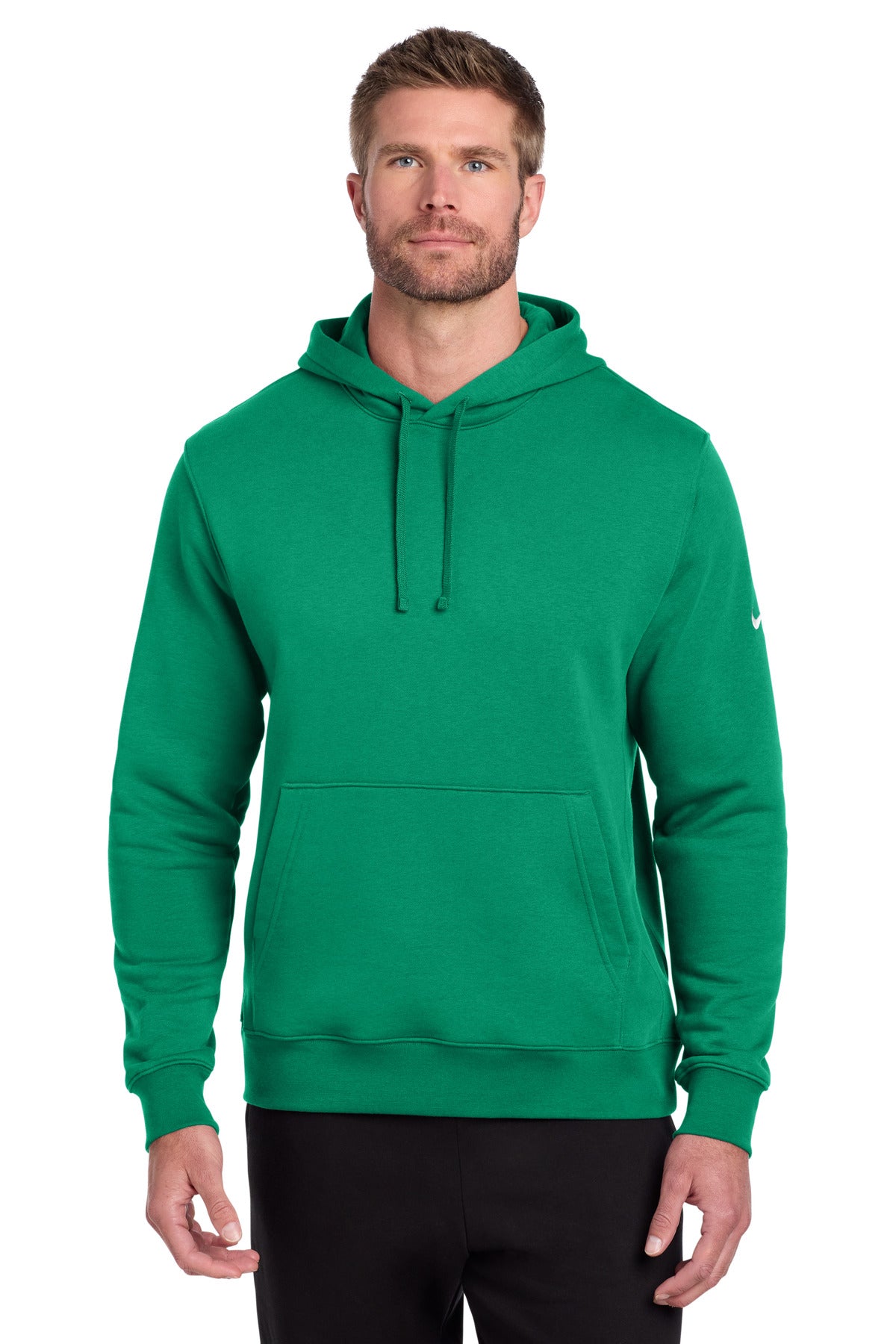 #color_stadium green