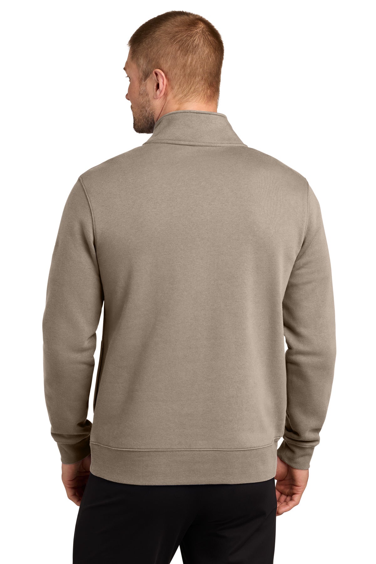 #color_khaki