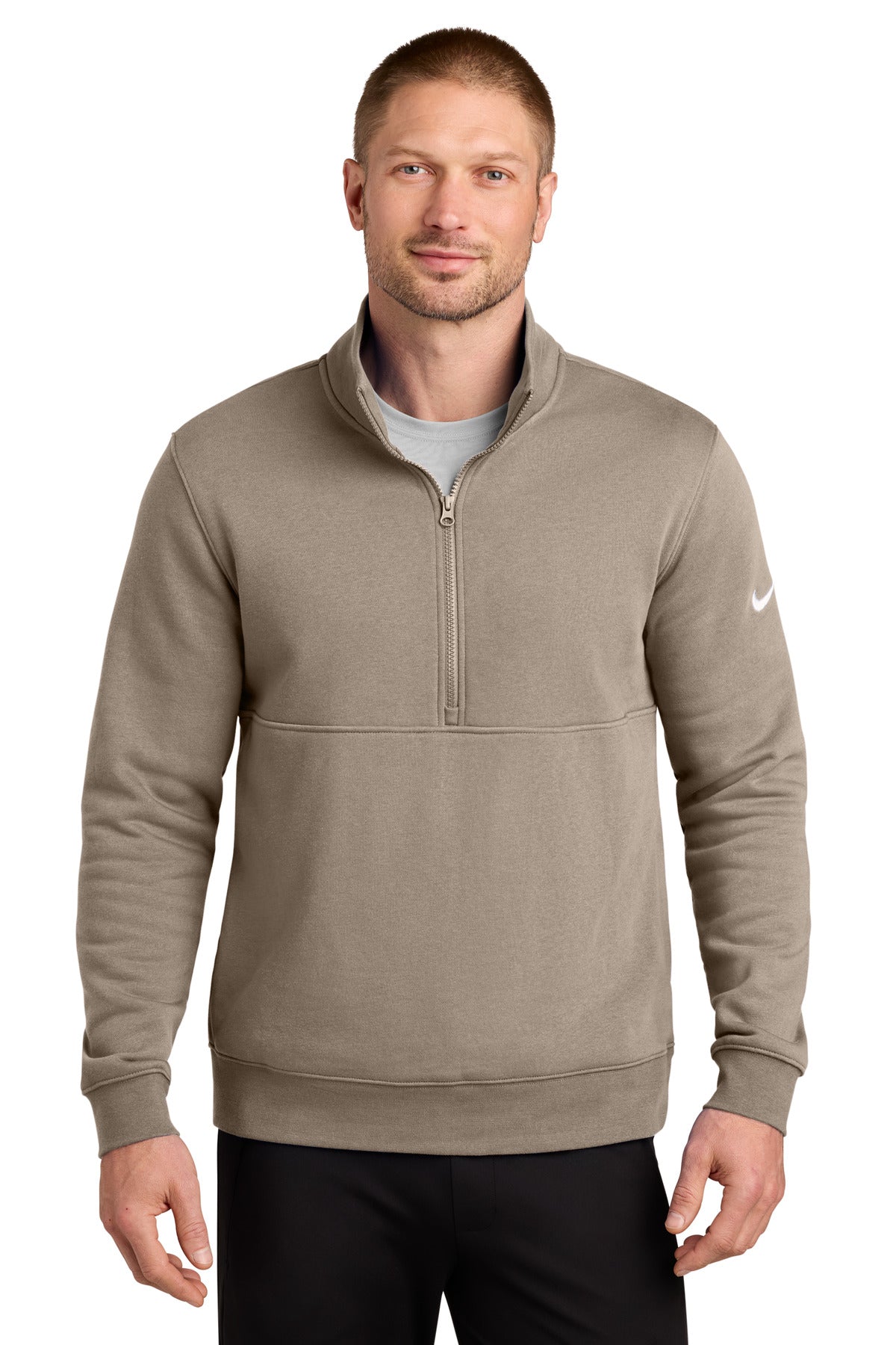 #color_khaki