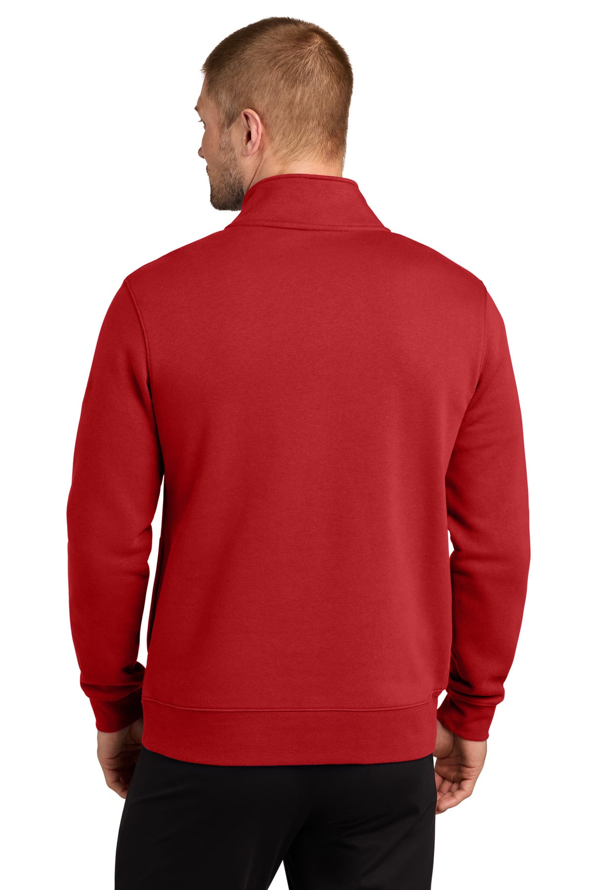 #color_university red