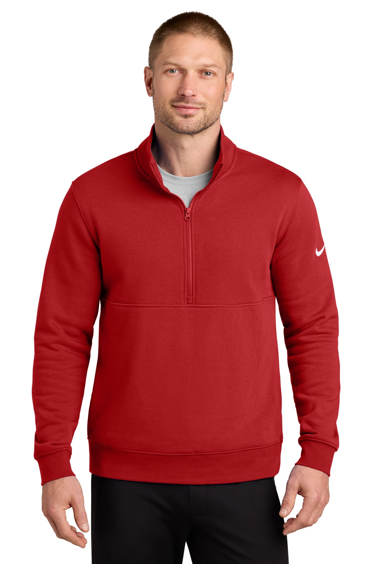 #color_university red
