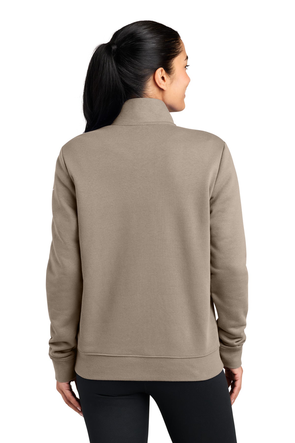 #color_khaki