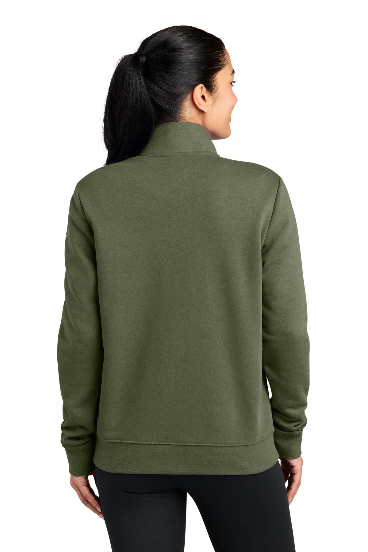 #color_medium olive