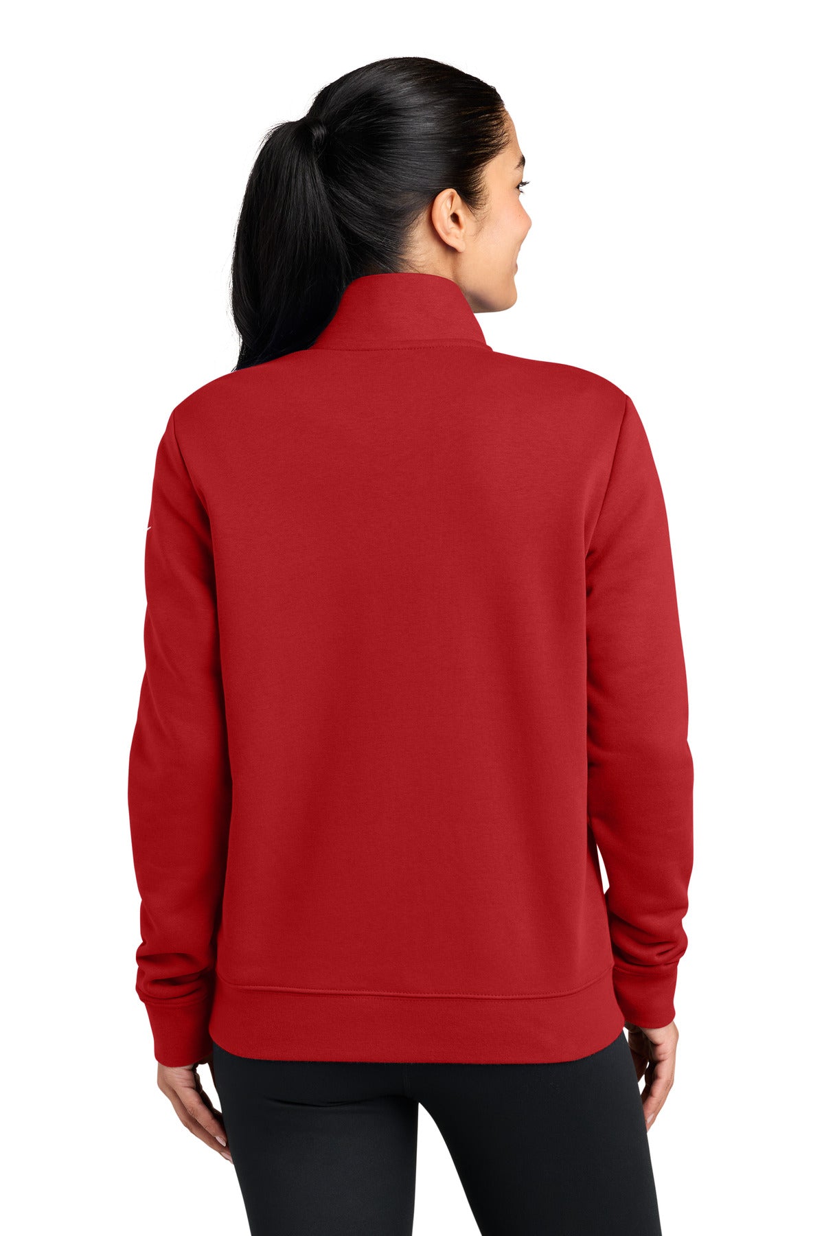 #color_university red