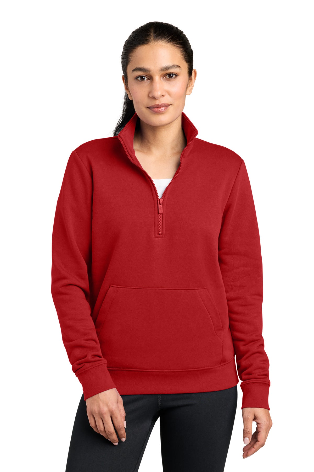 #color_university red