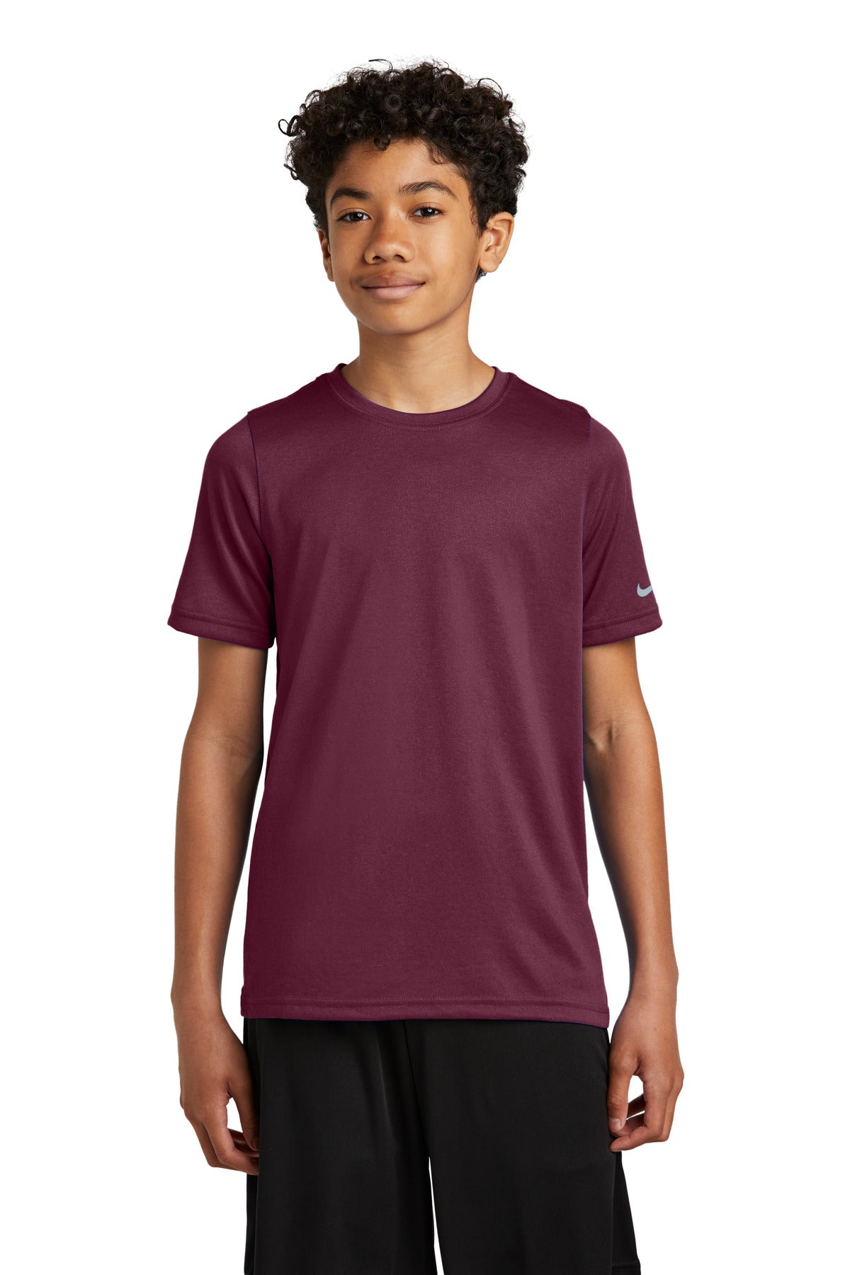 #color_deep maroon