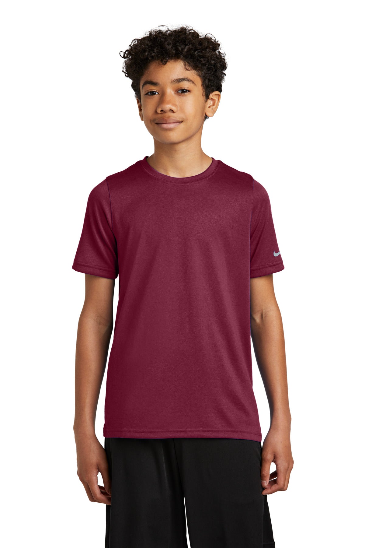 #color_team maroon