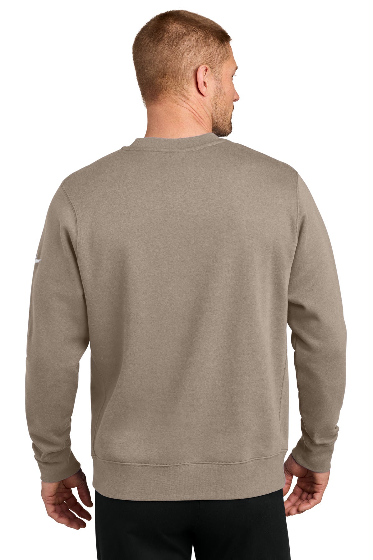 #color_khaki