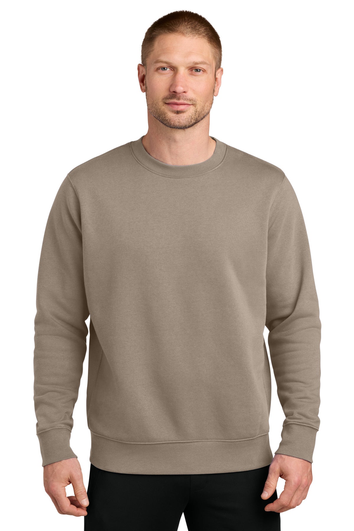 #color_khaki